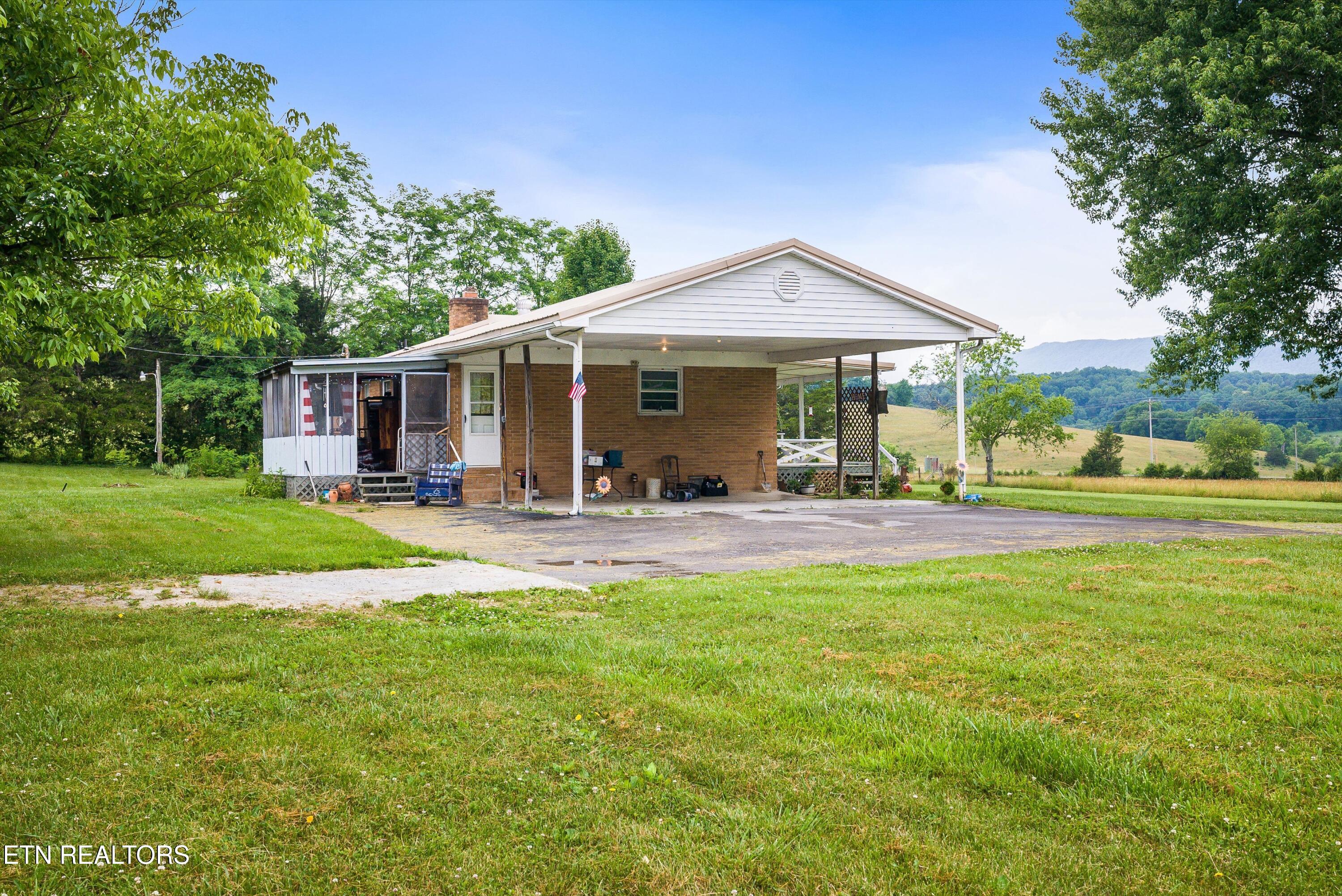 120 Bolinger Road Speedwell, TN 37870 - Photo 39 of 58 41-120BolingerRd-41