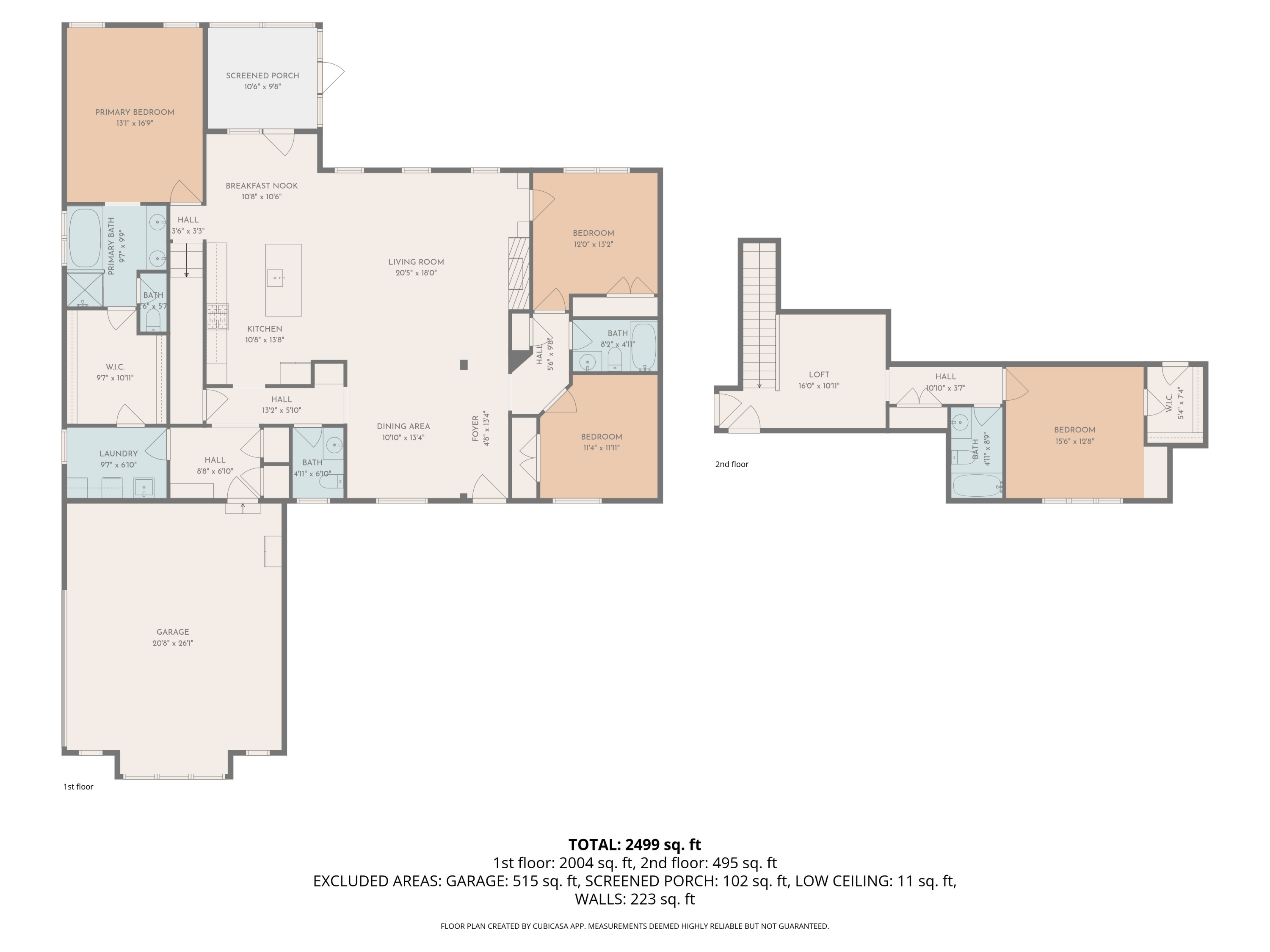 140 Hurlingham Drive Aiken, SC 29801 - Photo 46 of 46