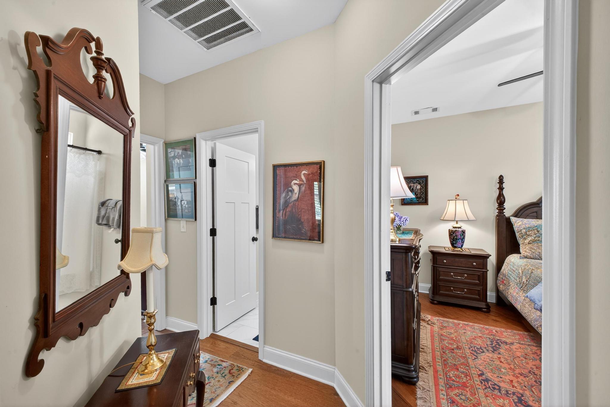 140 Hurlingham Drive Aiken, SC 29801 - Photo 12 of 46 IMG_8283