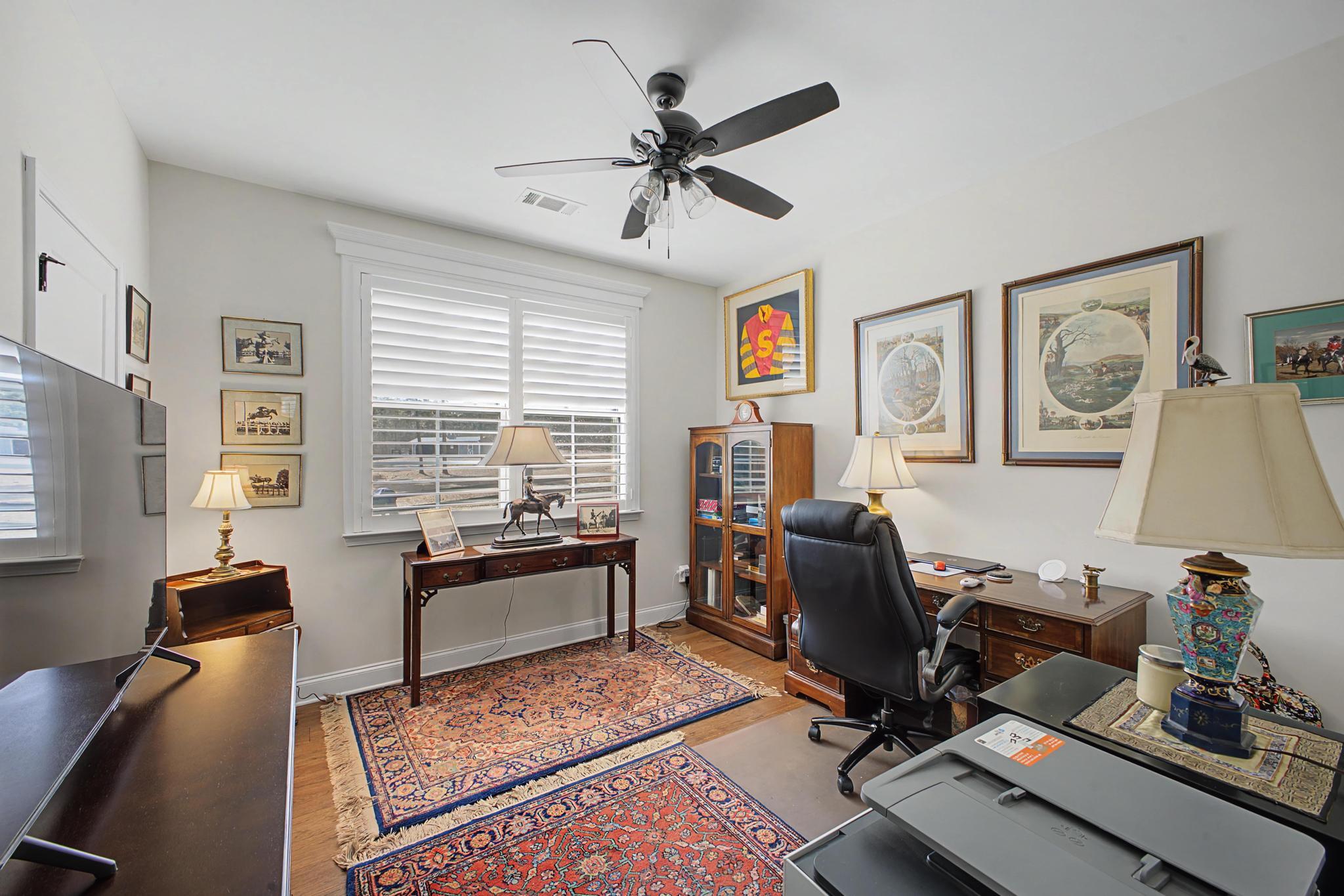 140 Hurlingham Drive Aiken, SC 29801 - Photo 15 of 46 IMG_8240