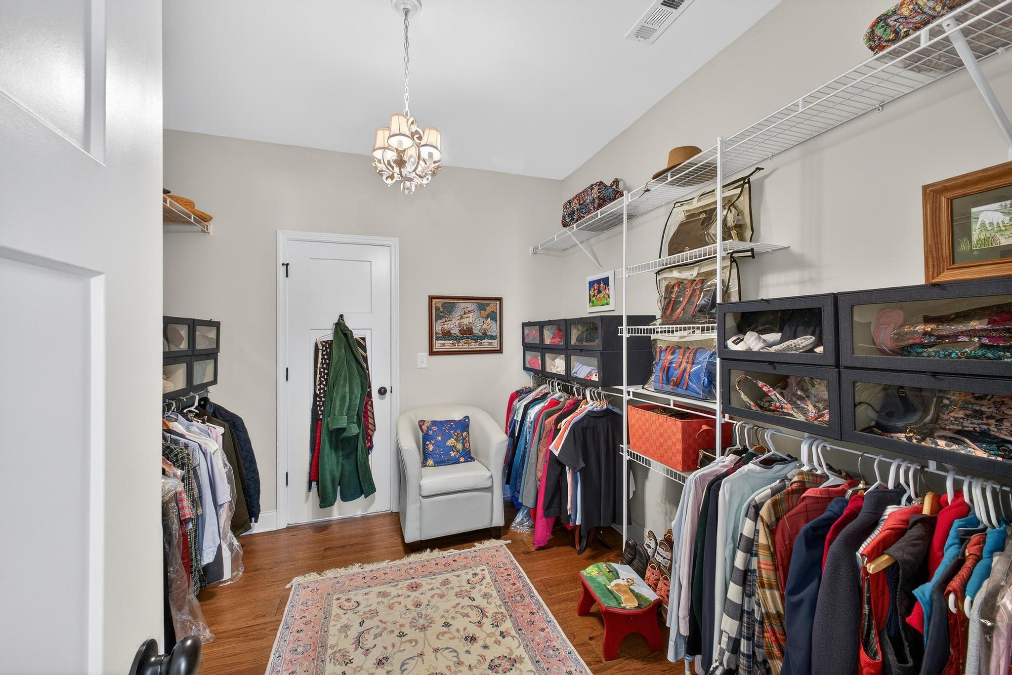 140 Hurlingham Drive Aiken, SC 29801 - Photo 19 of 46 IMG_8426