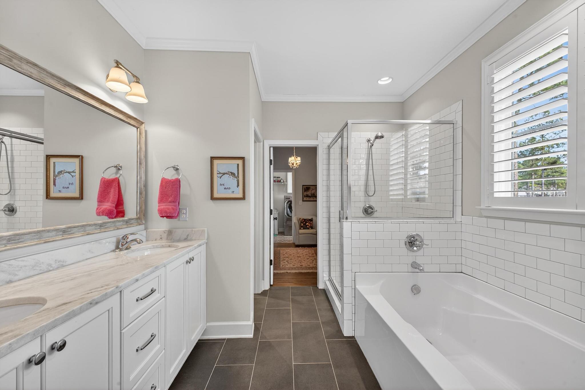 140 Hurlingham Drive Aiken, SC 29801 - Photo 20 of 46 IMG_8391