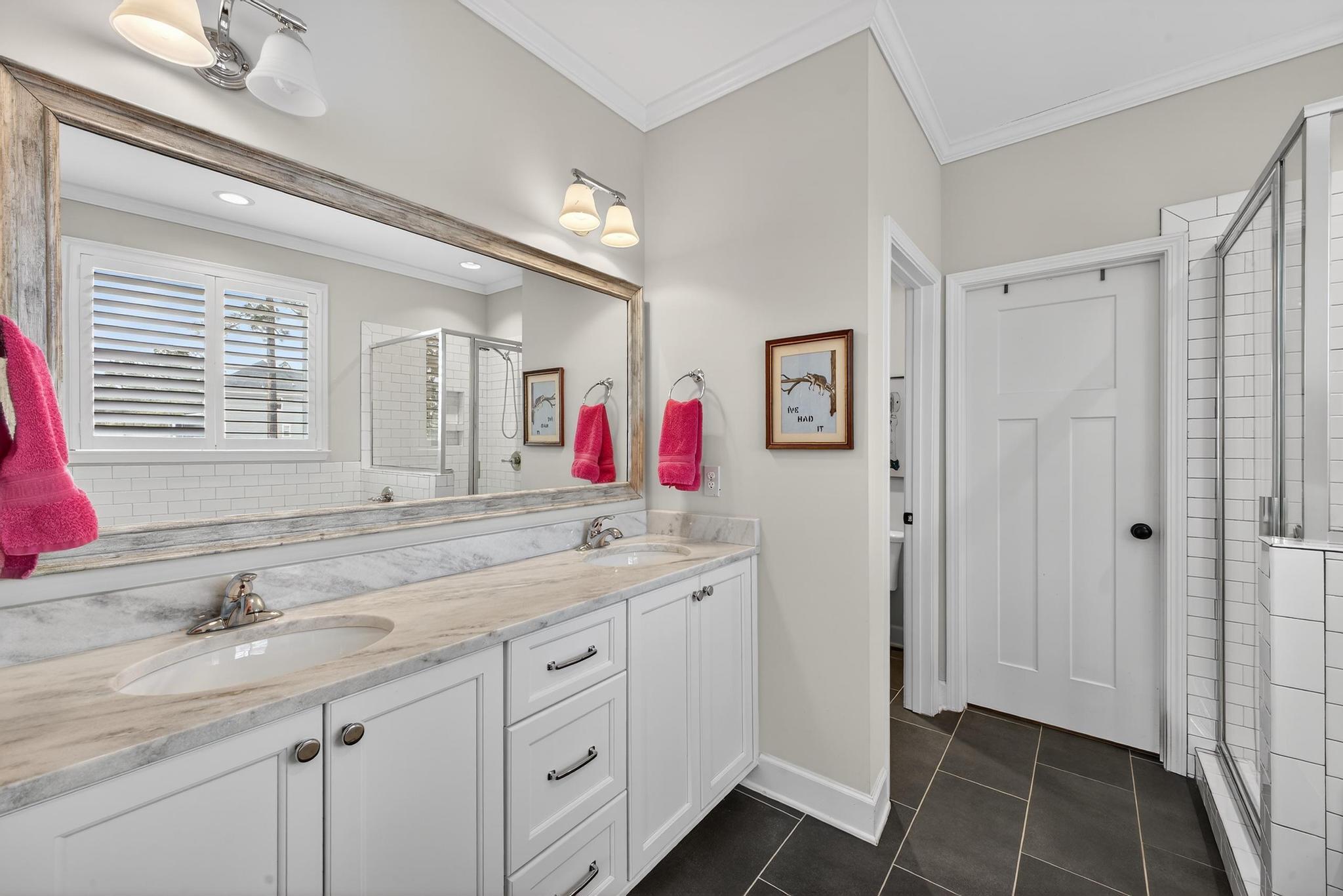 140 Hurlingham Drive Aiken, SC 29801 - Photo 21 of 46 IMG_8411