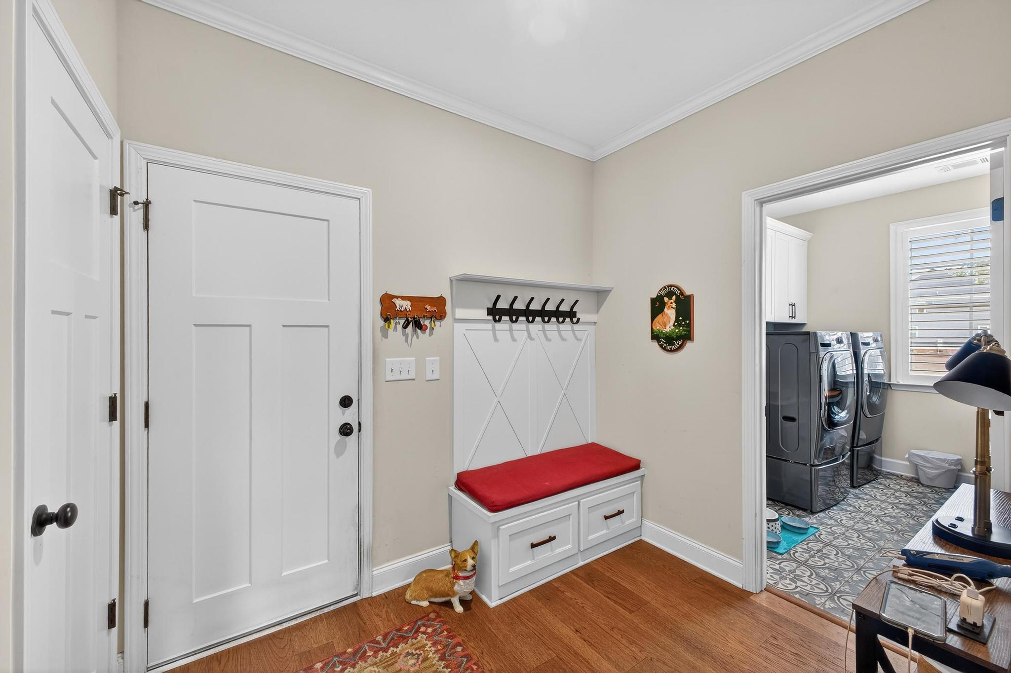 140 Hurlingham Drive Aiken, SC 29801 - Photo 23 of 46 IMG_8499