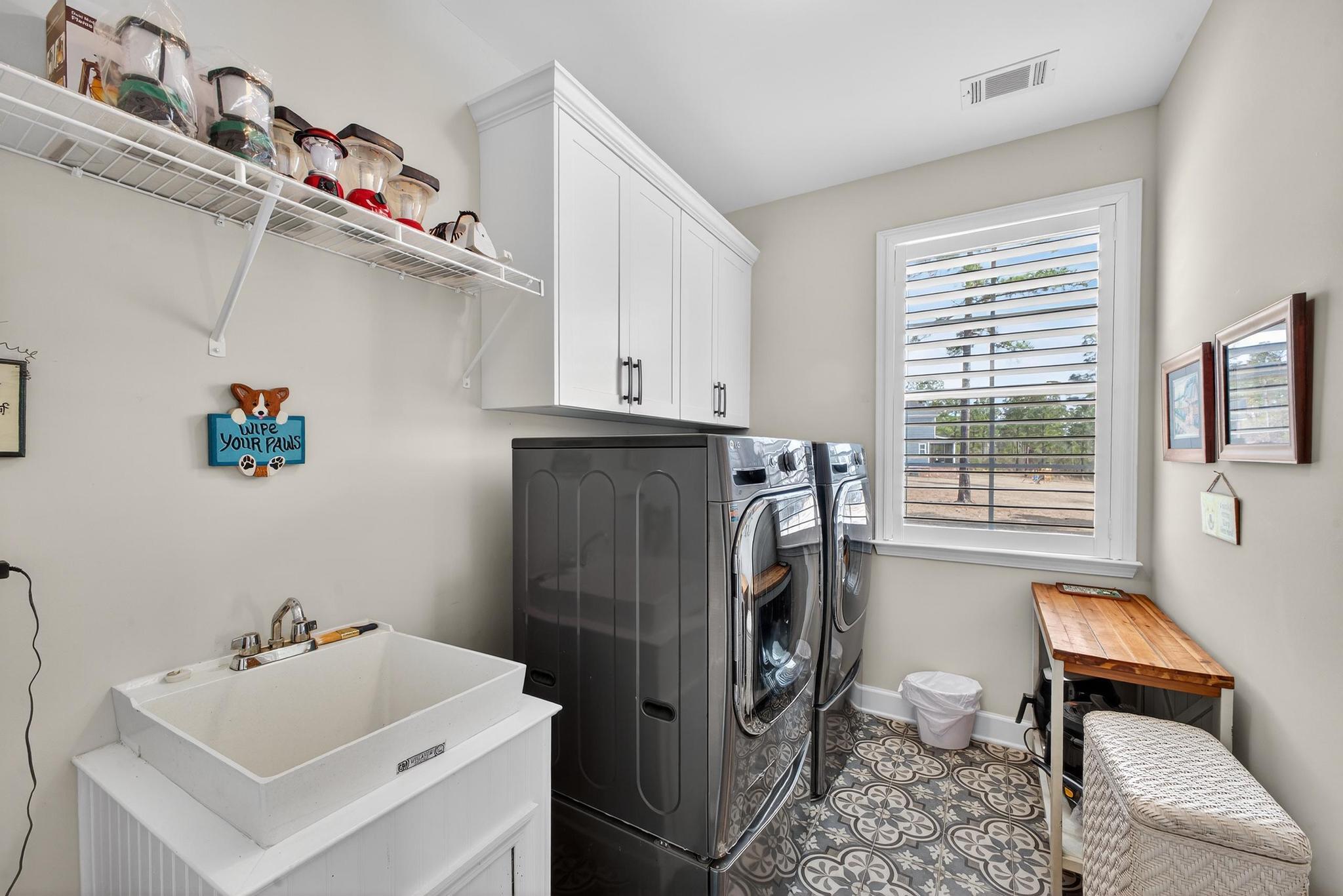 140 Hurlingham Drive Aiken, SC 29801 - Photo 24 of 46 IMG_8387