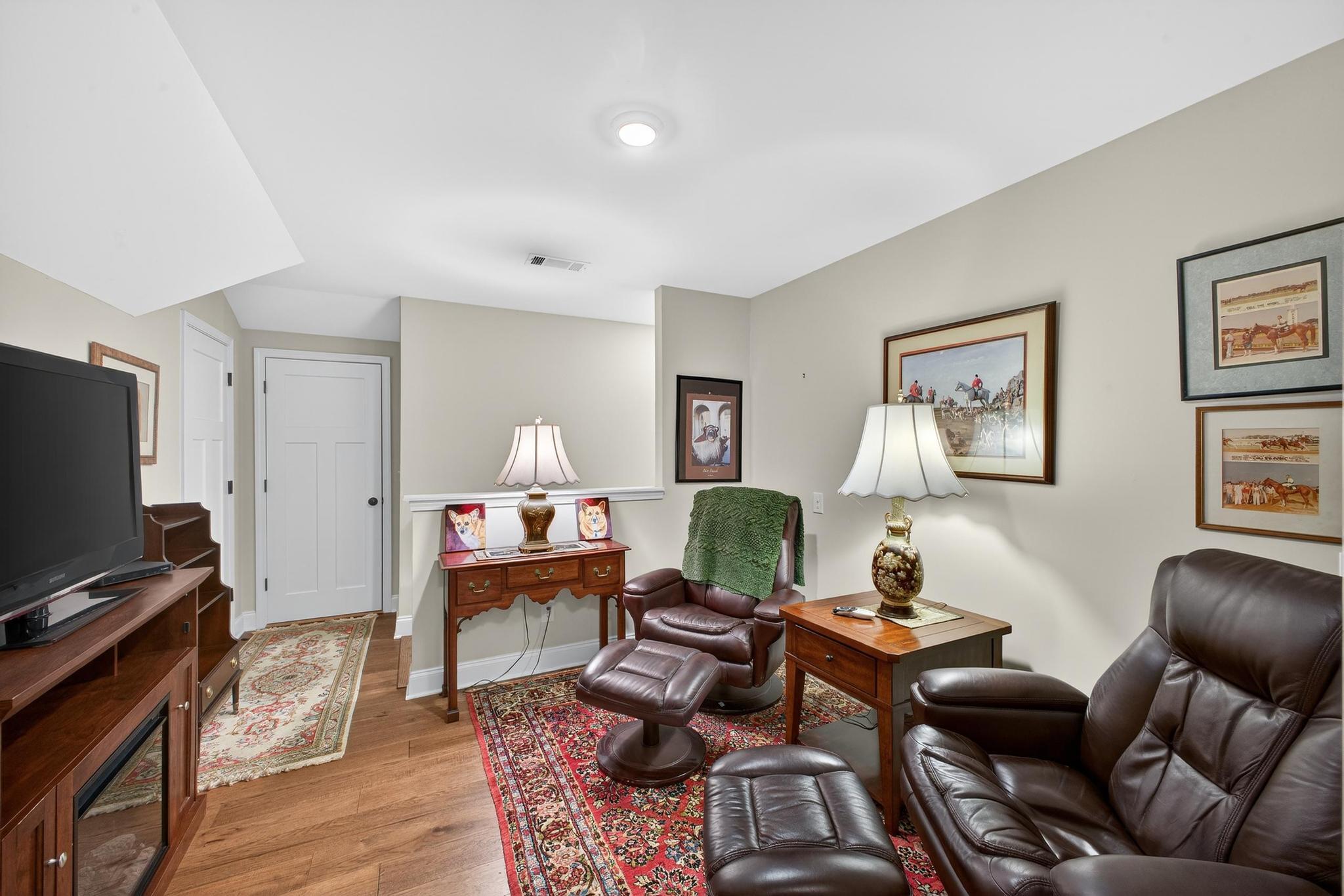 140 Hurlingham Drive Aiken, SC 29801 - Photo 26 of 46 IMG_8468