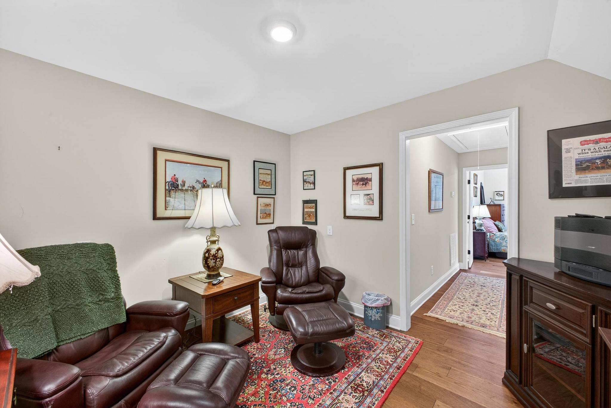 140 Hurlingham Drive Aiken, SC 29801 - Photo 27 of 46 IMG_8474