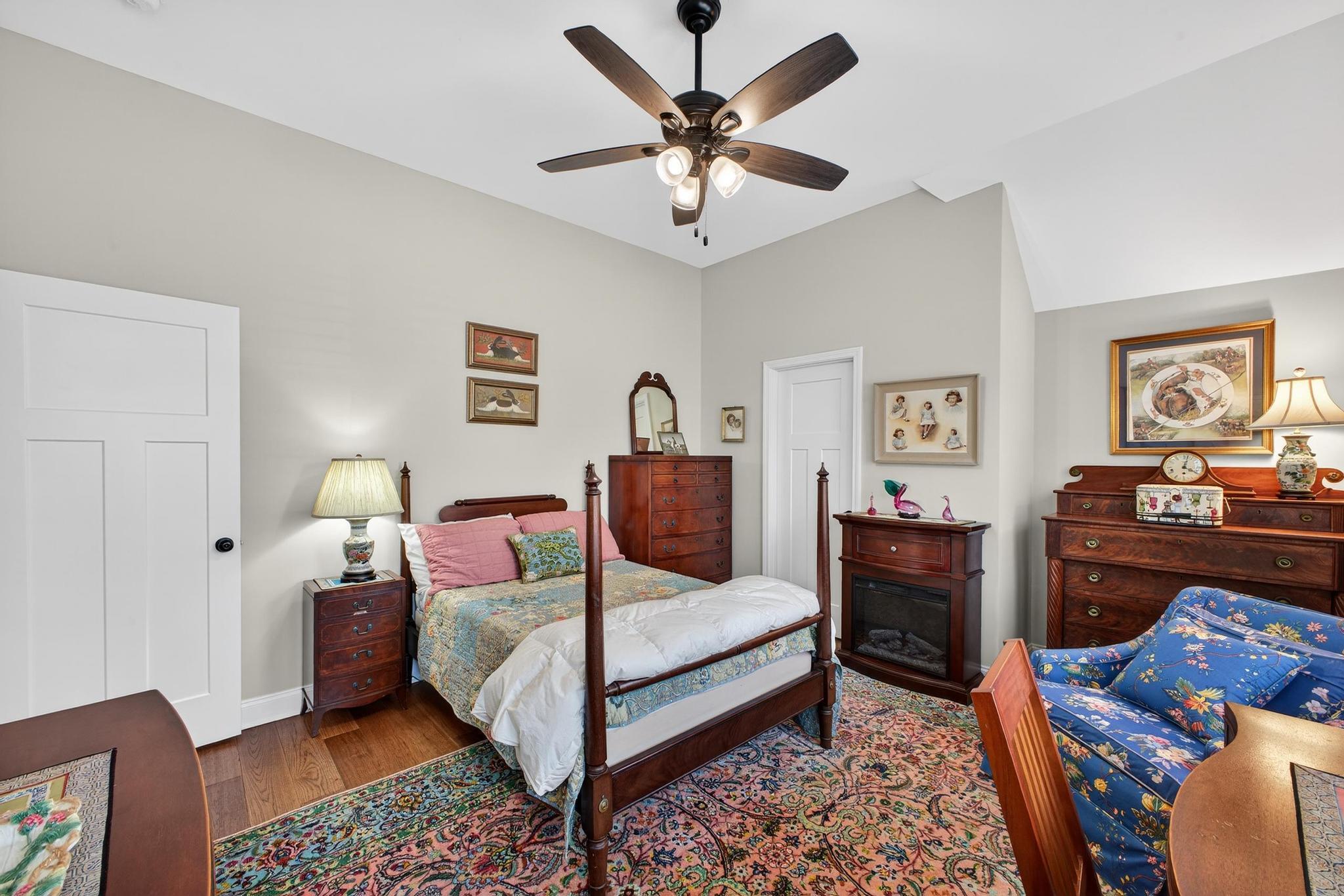 140 Hurlingham Drive Aiken, SC 29801 - Photo 29 of 46 IMG_8492