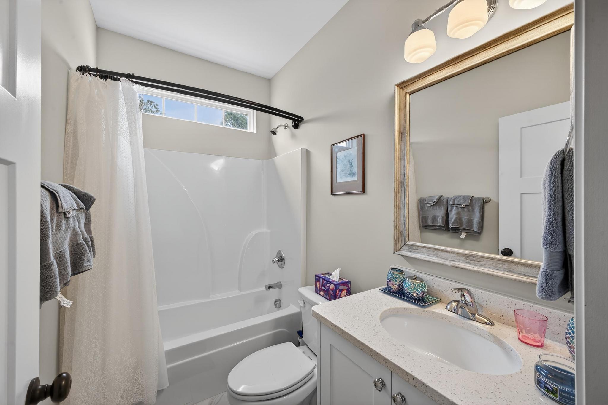 140 Hurlingham Drive Aiken, SC 29801 - Photo 30 of 46 IMG_8514