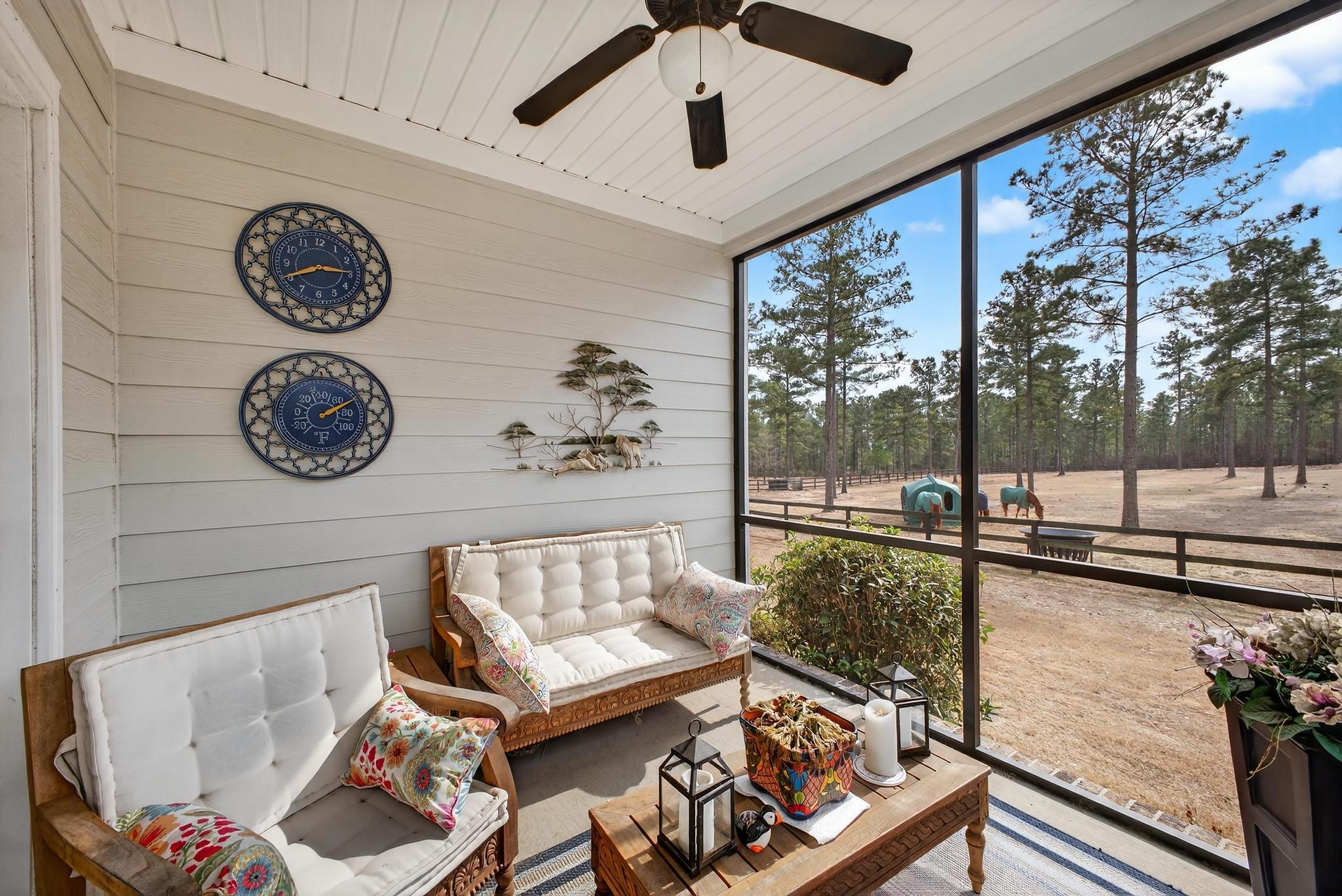 140 Hurlingham Drive Aiken, SC 29801 - Photo 31 of 46 IMG_8517