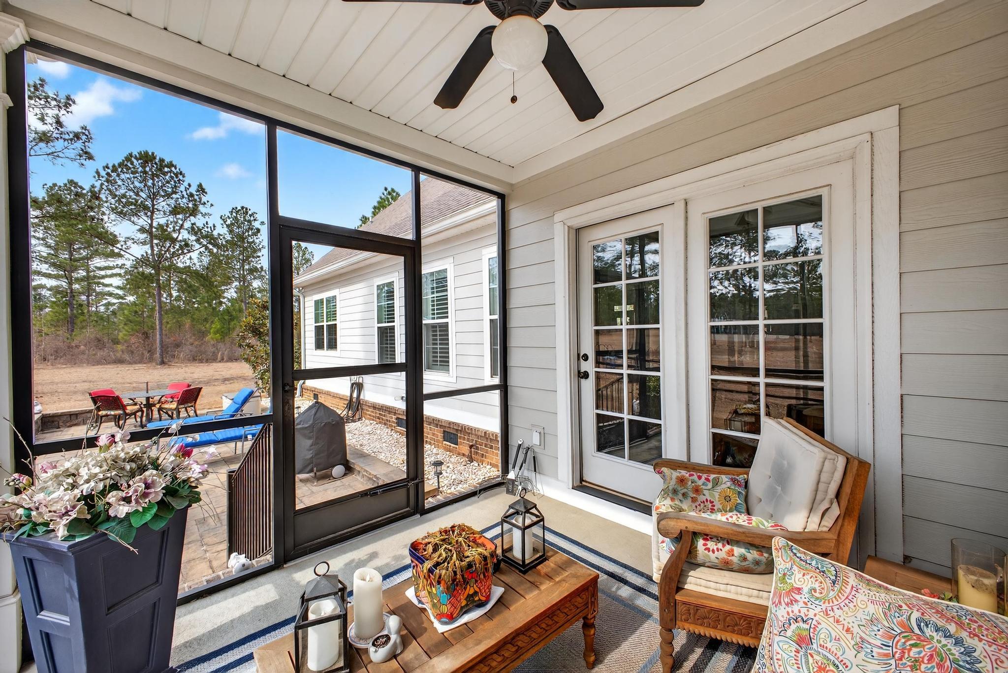 140 Hurlingham Drive Aiken, SC 29801 - Photo 32 of 46 IMG_8527