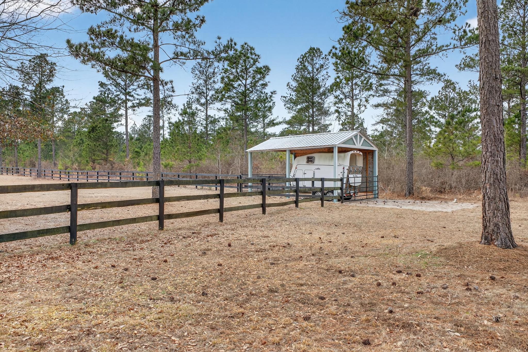 140 Hurlingham Drive Aiken, SC 29801 - Photo 34 of 46 IMG_8626