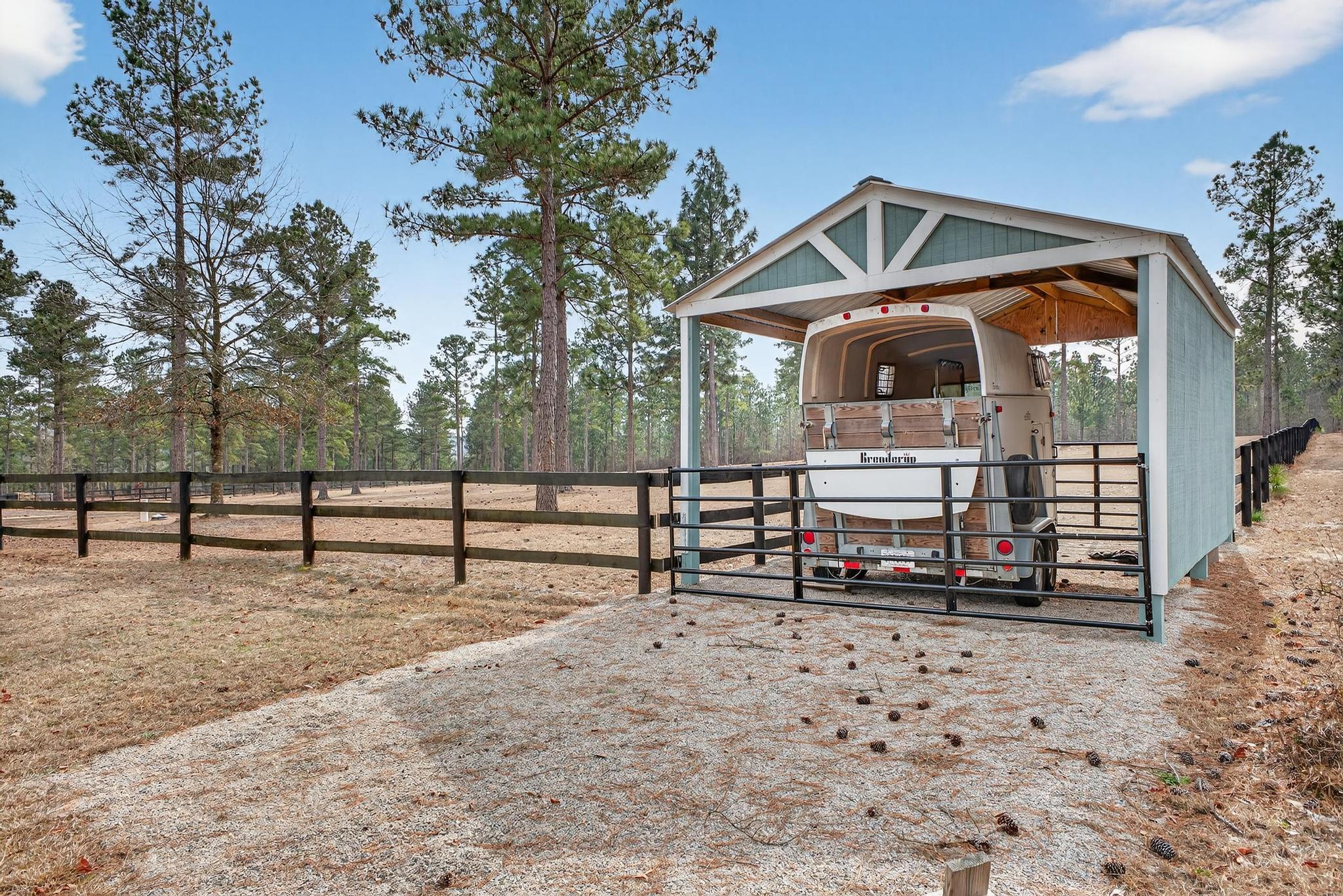 140 Hurlingham Drive Aiken, SC 29801 - Photo 35 of 46 IMG_8601
