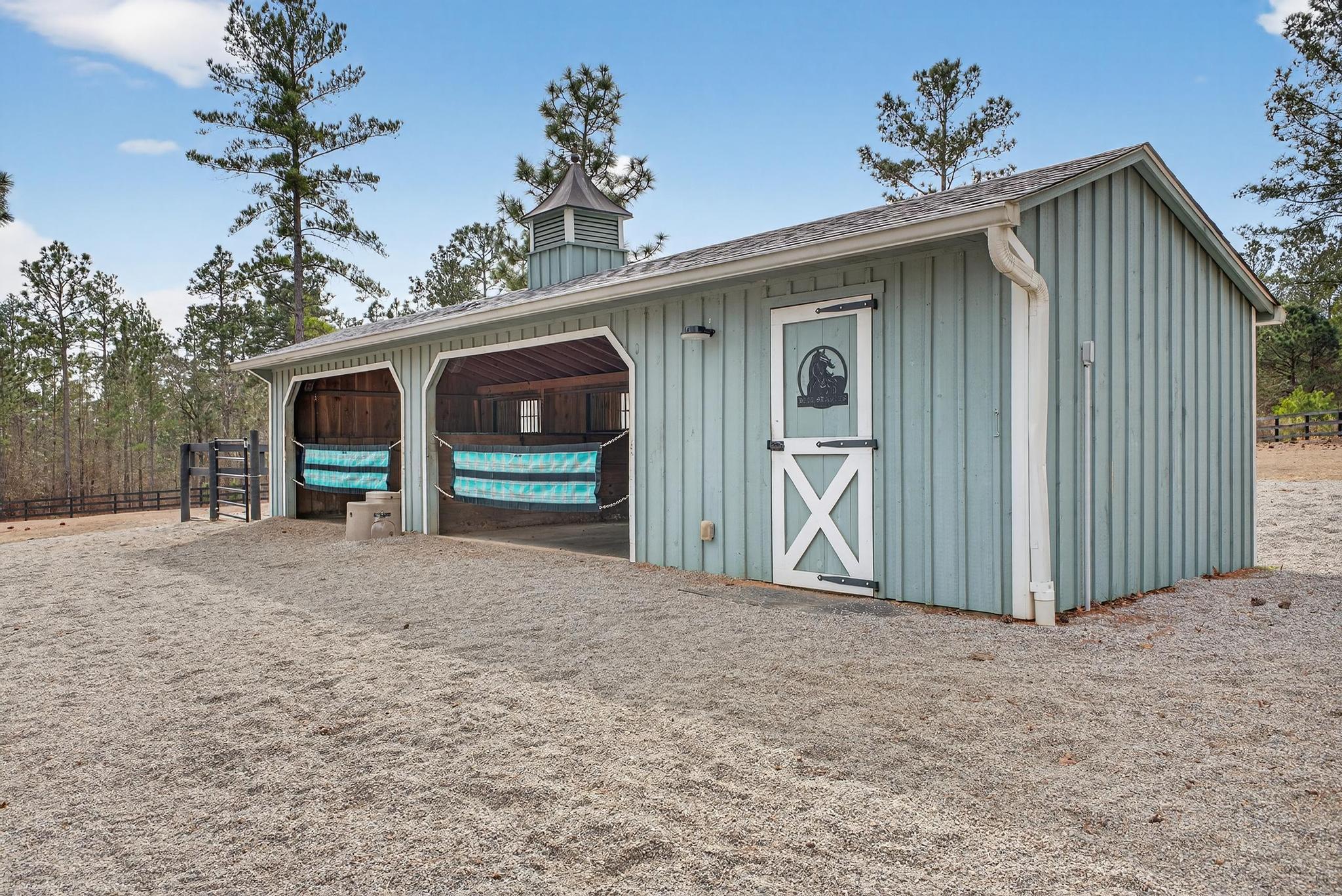140 Hurlingham Drive Aiken, SC 29801 - Photo 37 of 46 IMG_8631