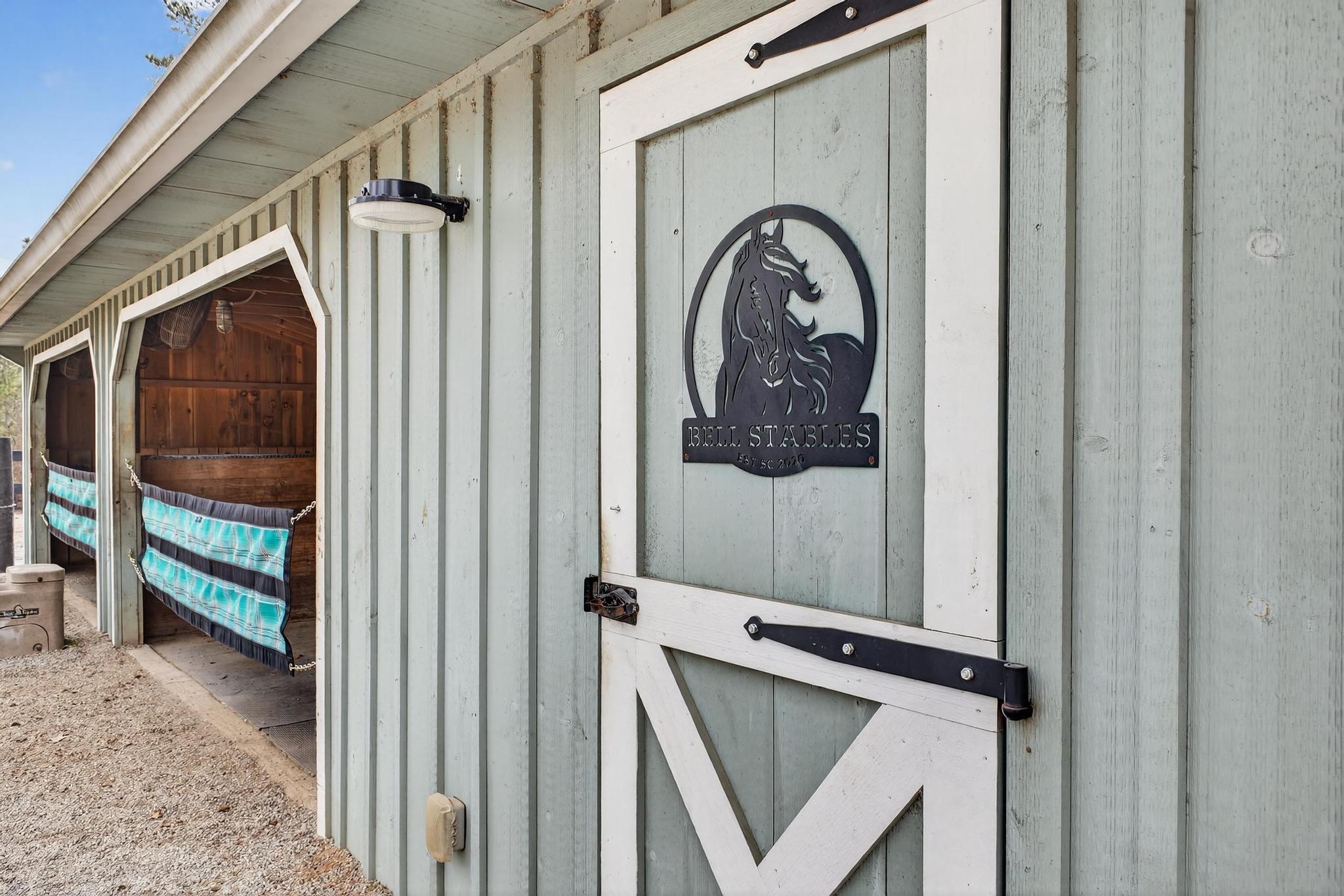 140 Hurlingham Drive Aiken, SC 29801 - Photo 38 of 46 IMG_8637