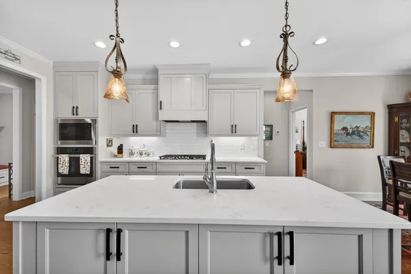 $860,000 | 140 Hurlingham Drive, Aiken, SC 29801