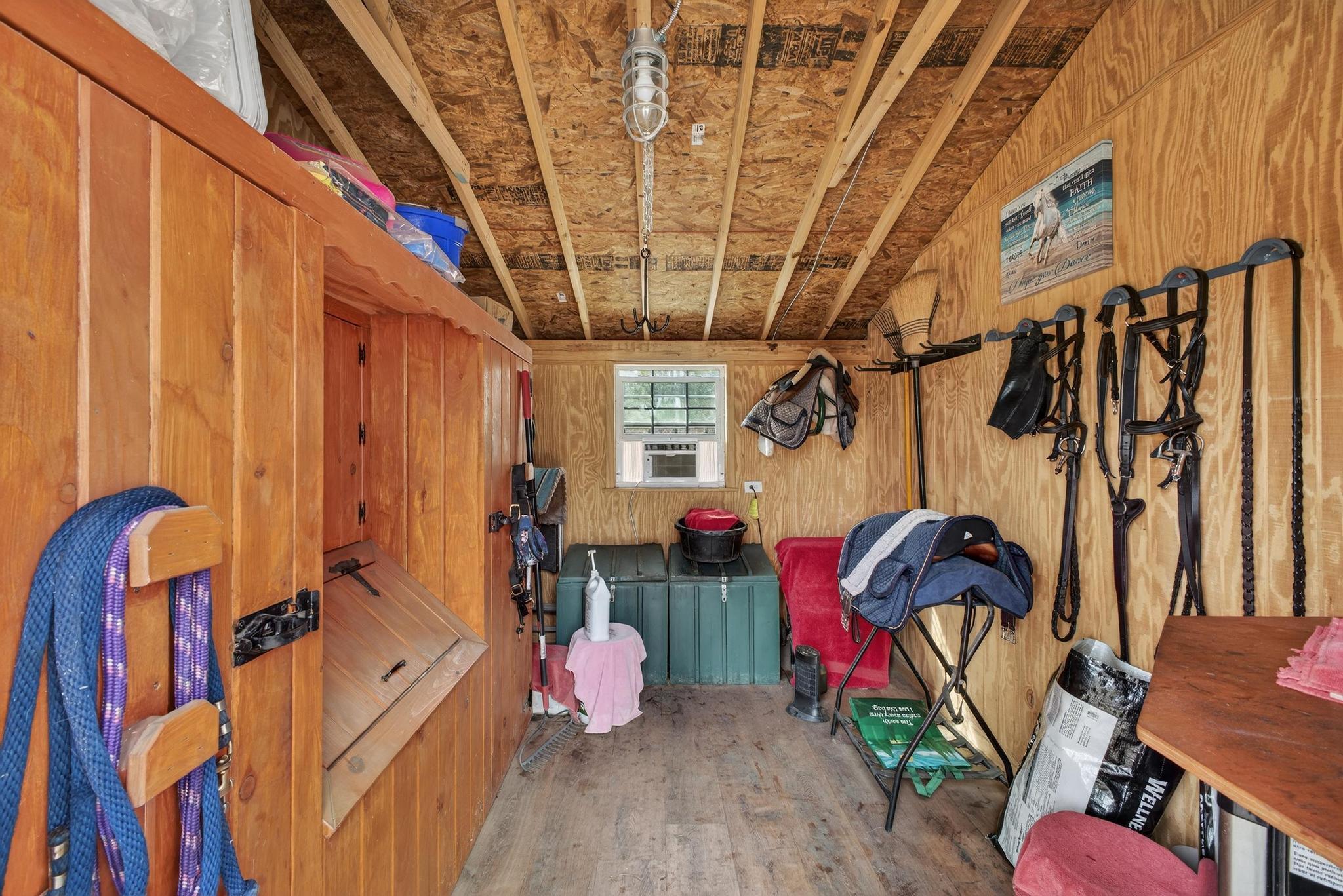 140 Hurlingham Drive Aiken, SC 29801 - Photo 40 of 46 IMG_8652