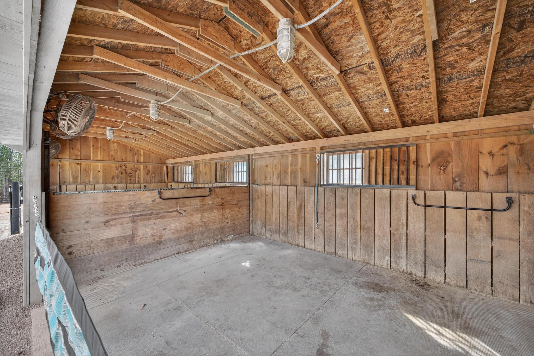 140 Hurlingham Drive Aiken, SC 29801 - Photo 41 of 46 IMG_8658