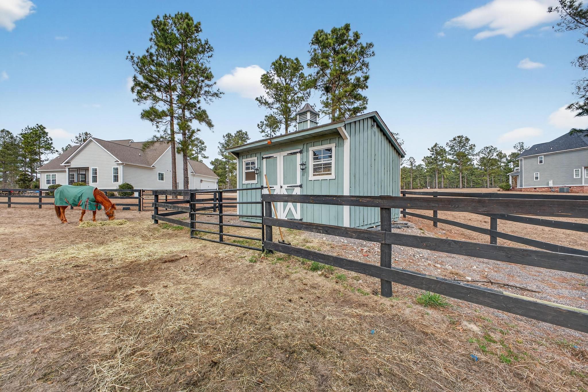 140 Hurlingham Drive Aiken, SC 29801 - Photo 43 of 47 IMG_8678