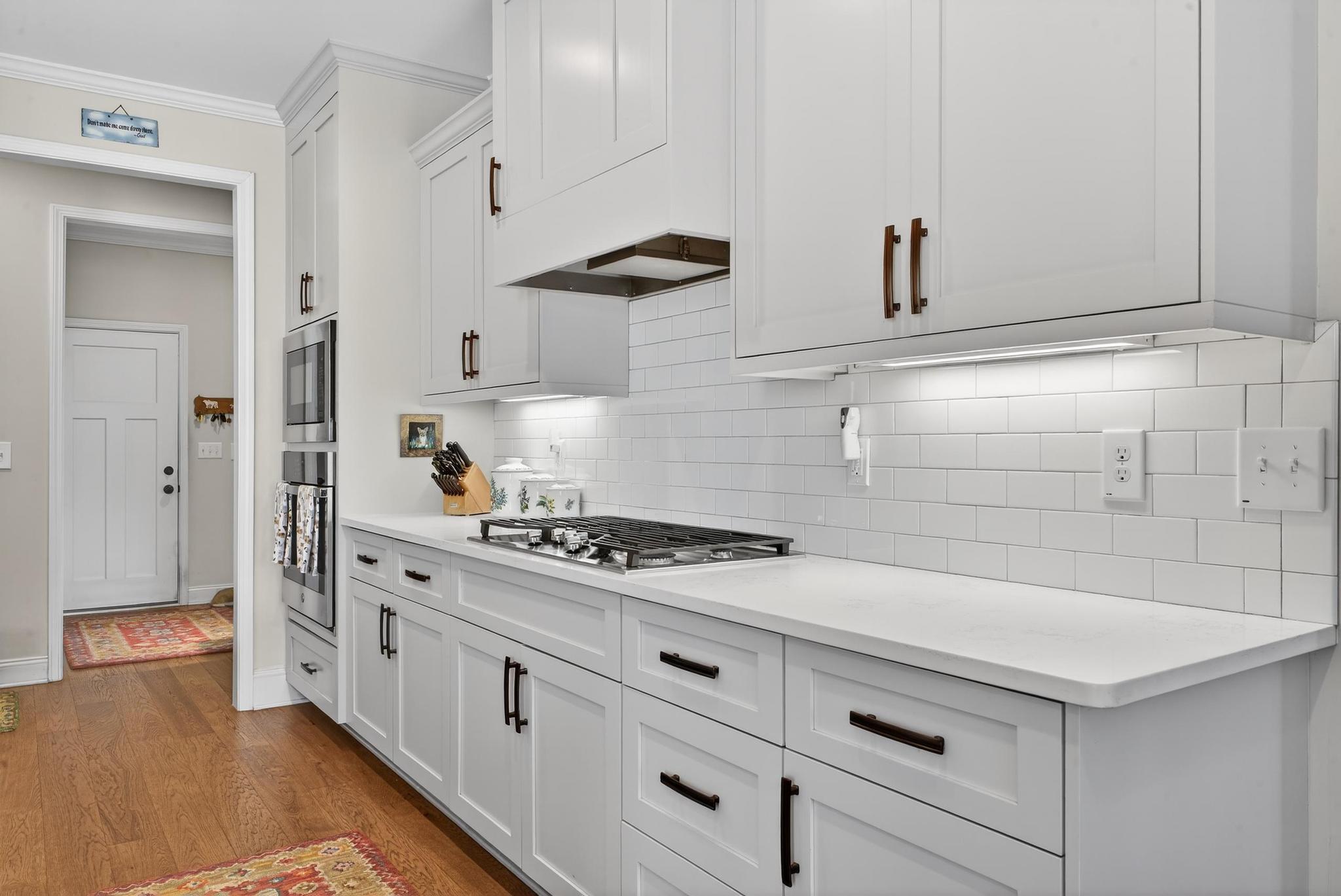 140 Hurlingham Drive Aiken, SC 29801 - Photo 5 of 46 IMG_8362