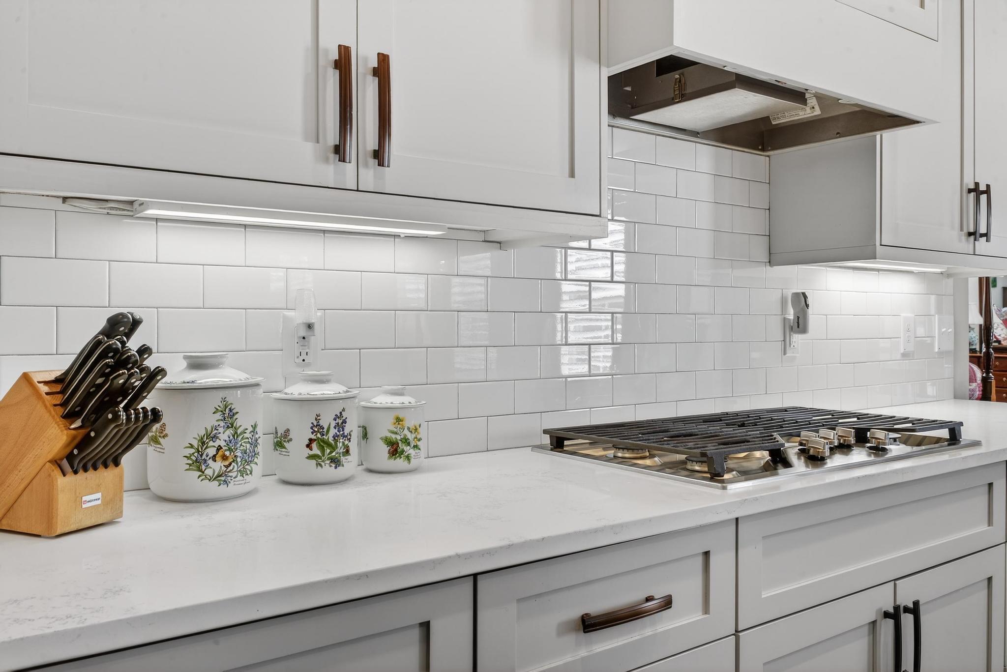 140 Hurlingham Drive Aiken, SC 29801 - Photo 6 of 46 IMG_8366