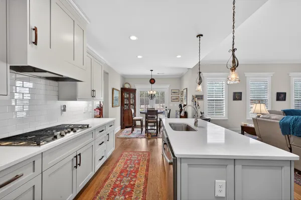 $860,000 | 140 Hurlingham Drive, Aiken, SC 29801
