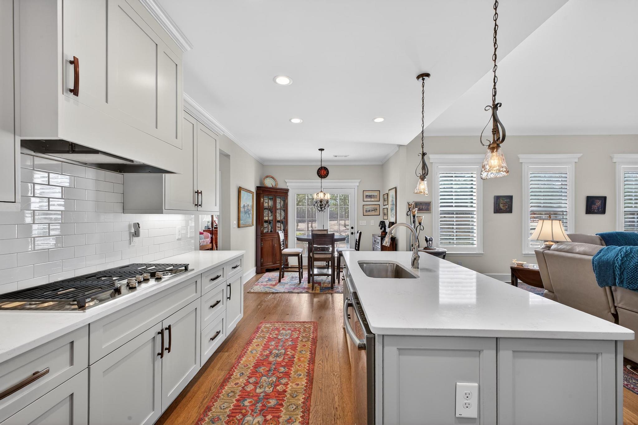 140 Hurlingham Drive Aiken, SC 29801 - Photo 7 of 46 IMG_8371