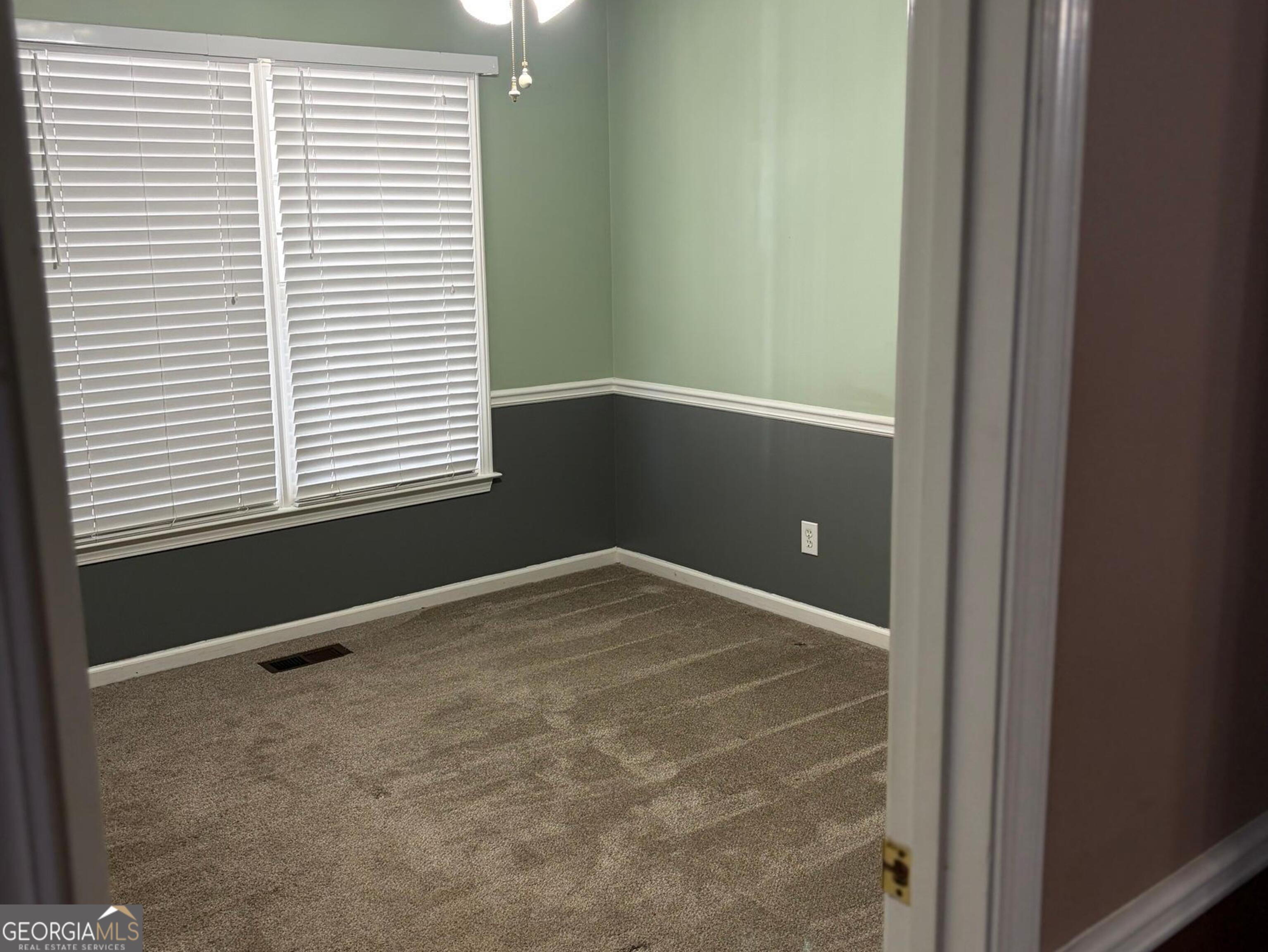 3245 Bold Springs Road Dacula, GA 30019 - Photo 37 of 53