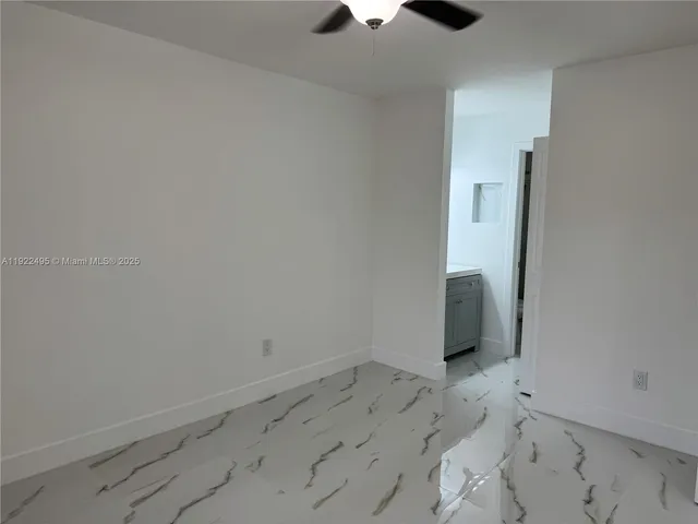 $2,600 | 9726 Hammocks Boulevard, Unit 20326, Miami, FL 33196