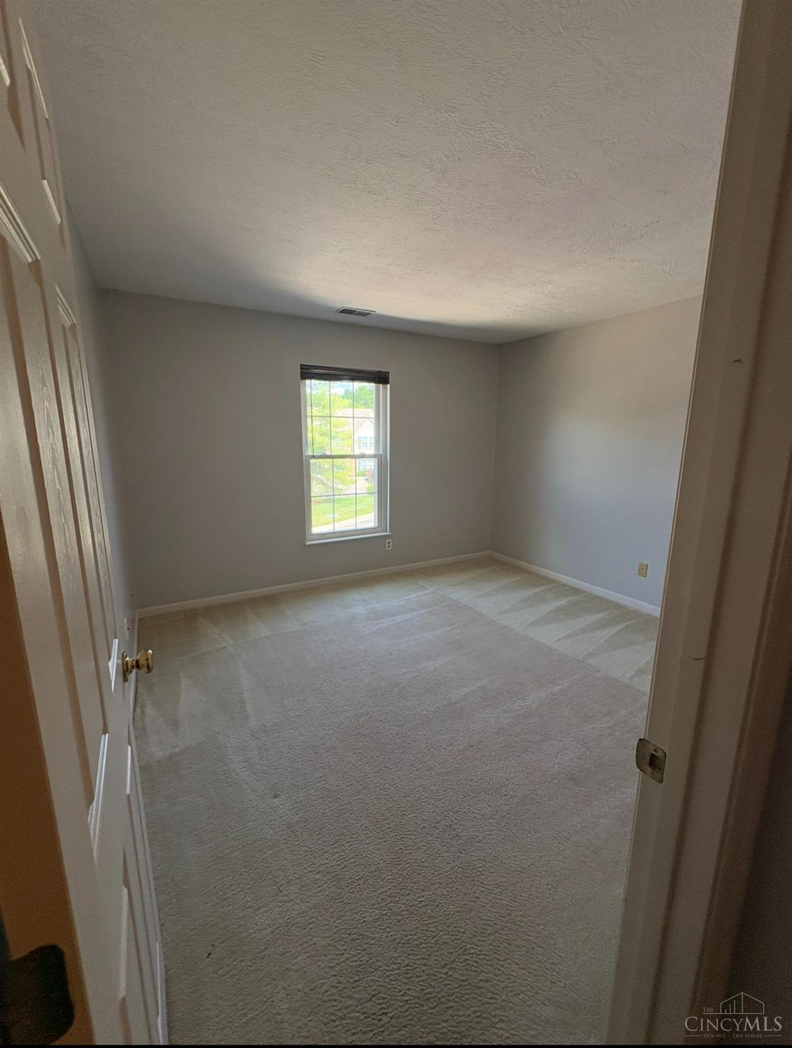 3701 West Galbraith Road, Unit 52 Cincinnati, OH 45247 - Photo 15 of 15