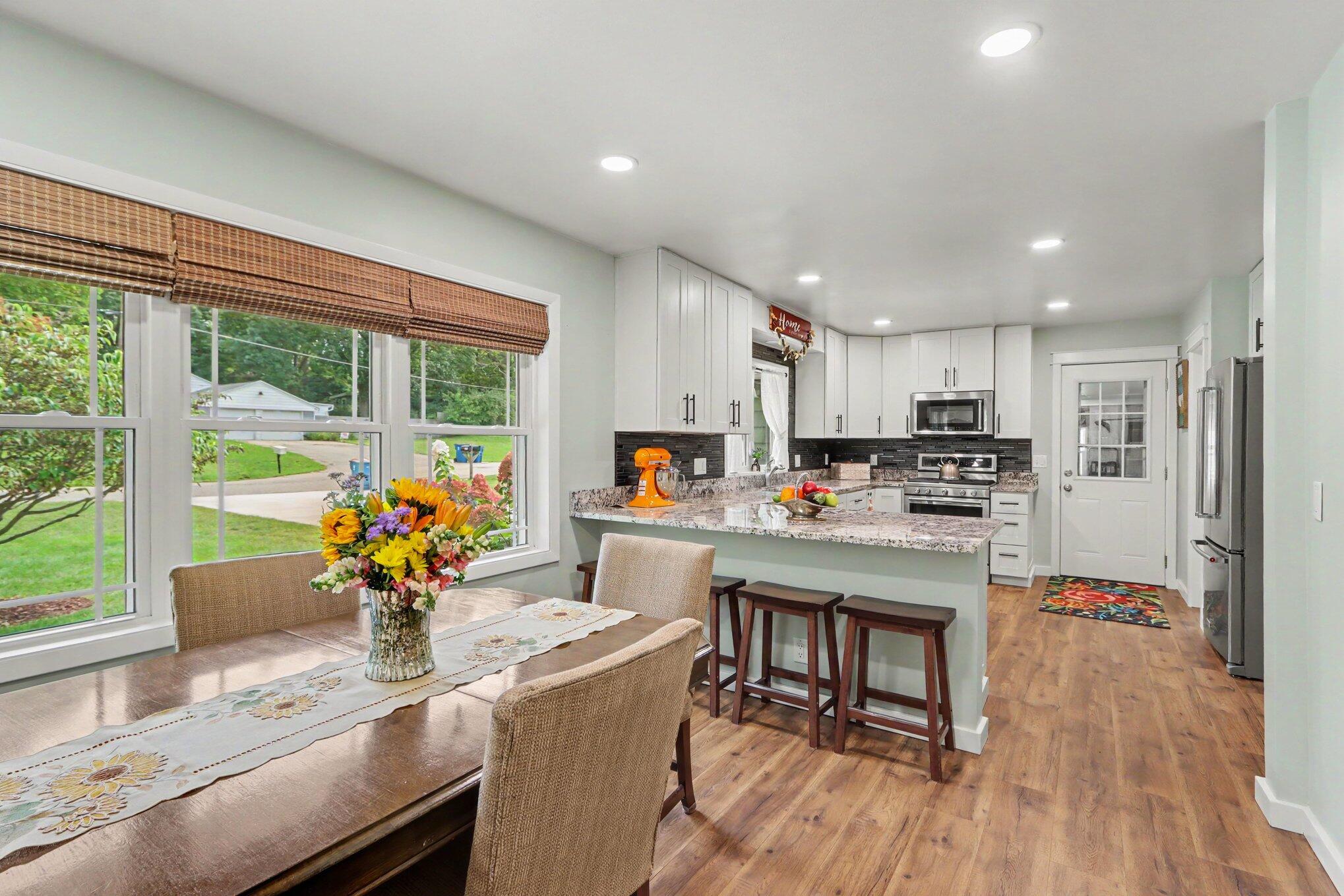 506 Houston Road Kalamazoo, MI 49004 - Photo 17 of 50 017_file_6634