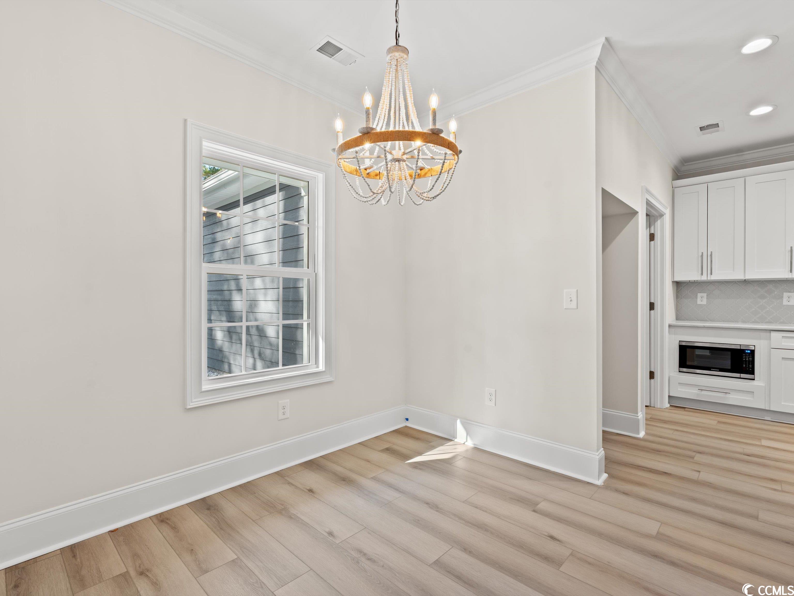 1446 Burriss Road Conway, SC 29526 - Photo 11 of 31 Gallery Image 11