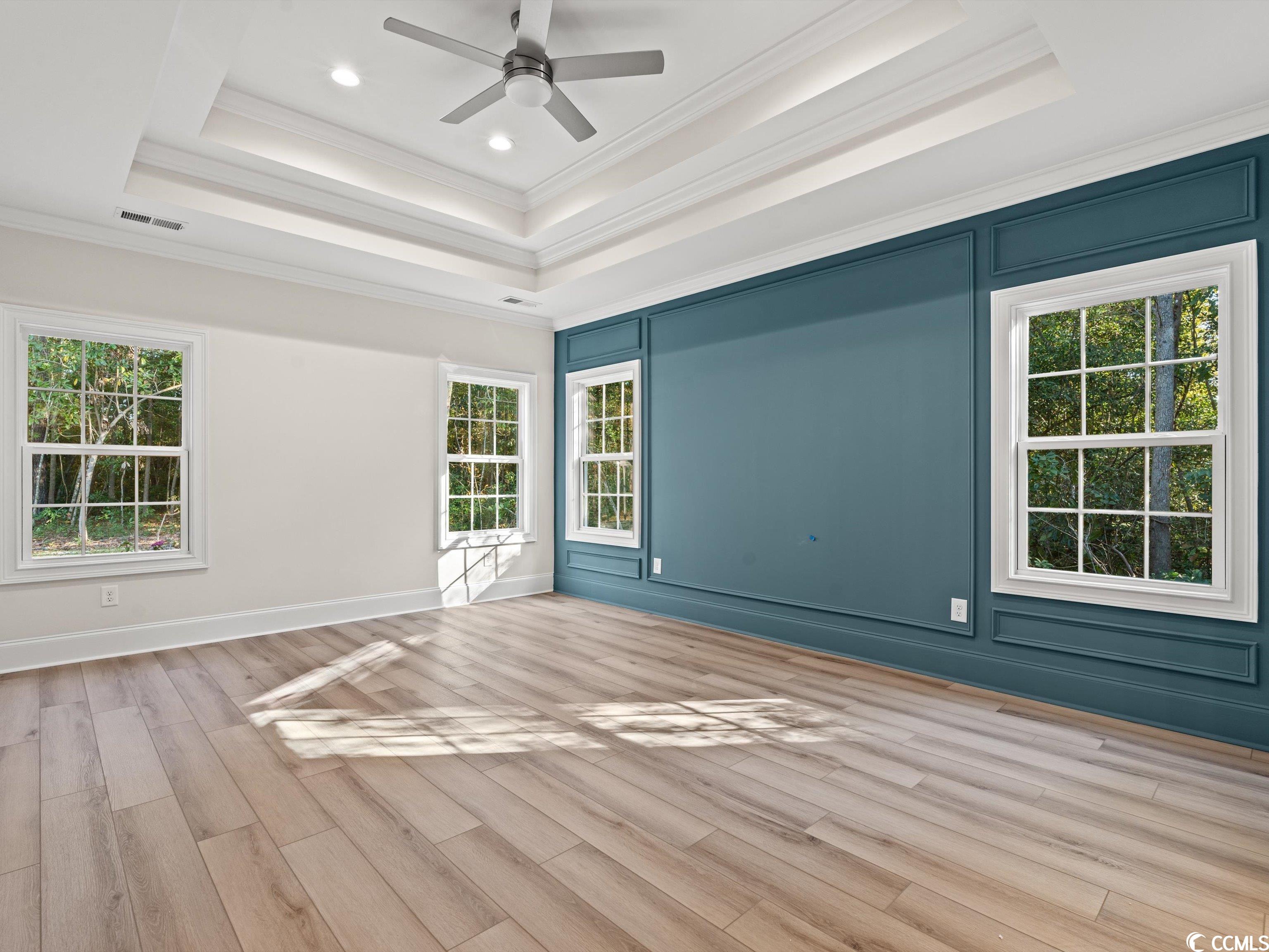 1446 Burriss Road Conway, SC 29526 - Photo 12 of 31 Gallery Image 12