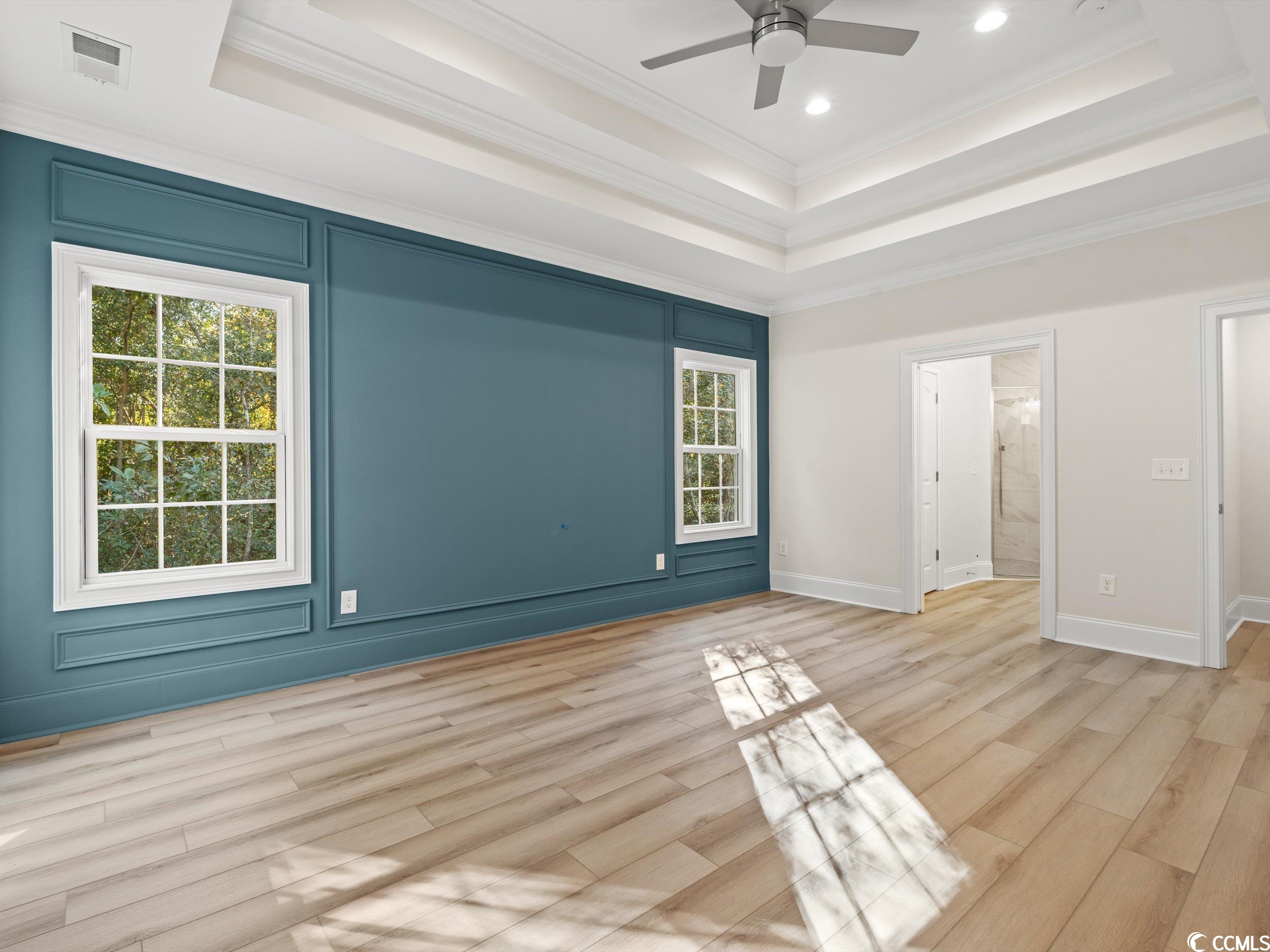 1446 Burriss Road Conway, SC 29526 - Photo 13 of 31 Gallery Image 13