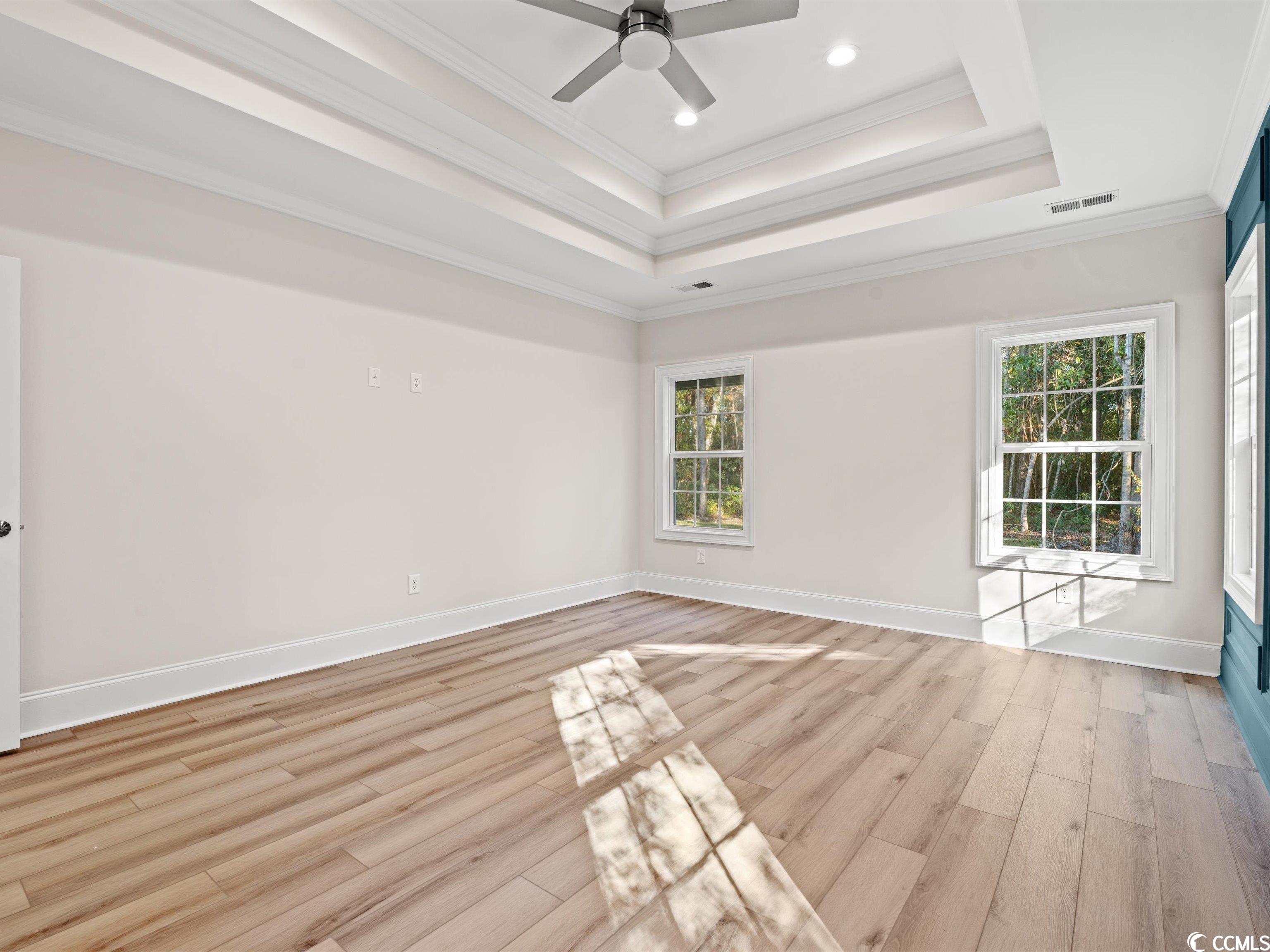 1446 Burriss Road Conway, SC 29526 - Photo 14 of 31 Gallery Image 14
