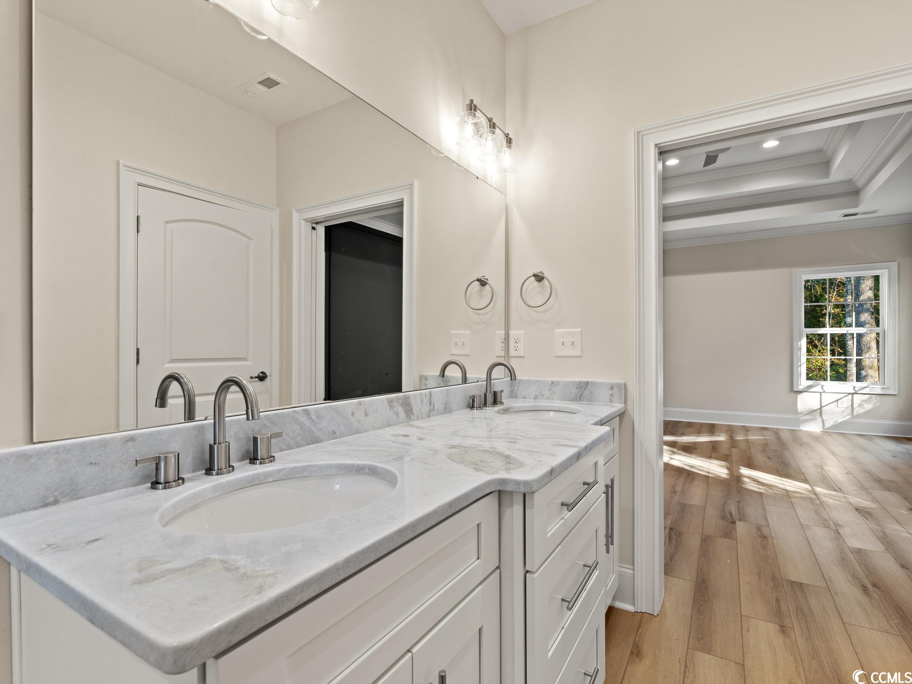 1446 Burriss Road Conway, SC 29526 - Photo 15 of 31 Gallery Image 15
