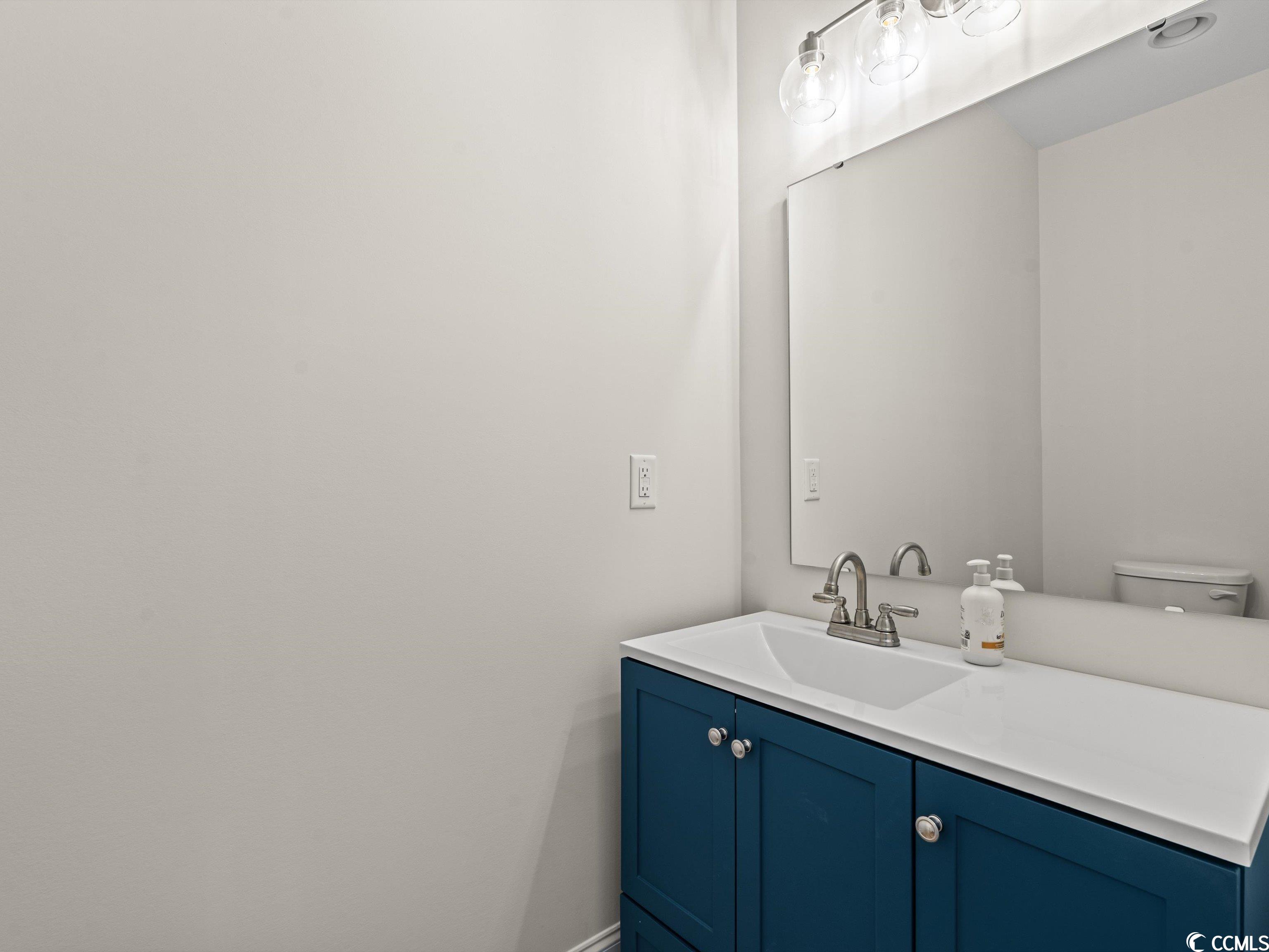 1446 Burriss Road Conway, SC 29526 - Photo 17 of 31 Gallery Image 17