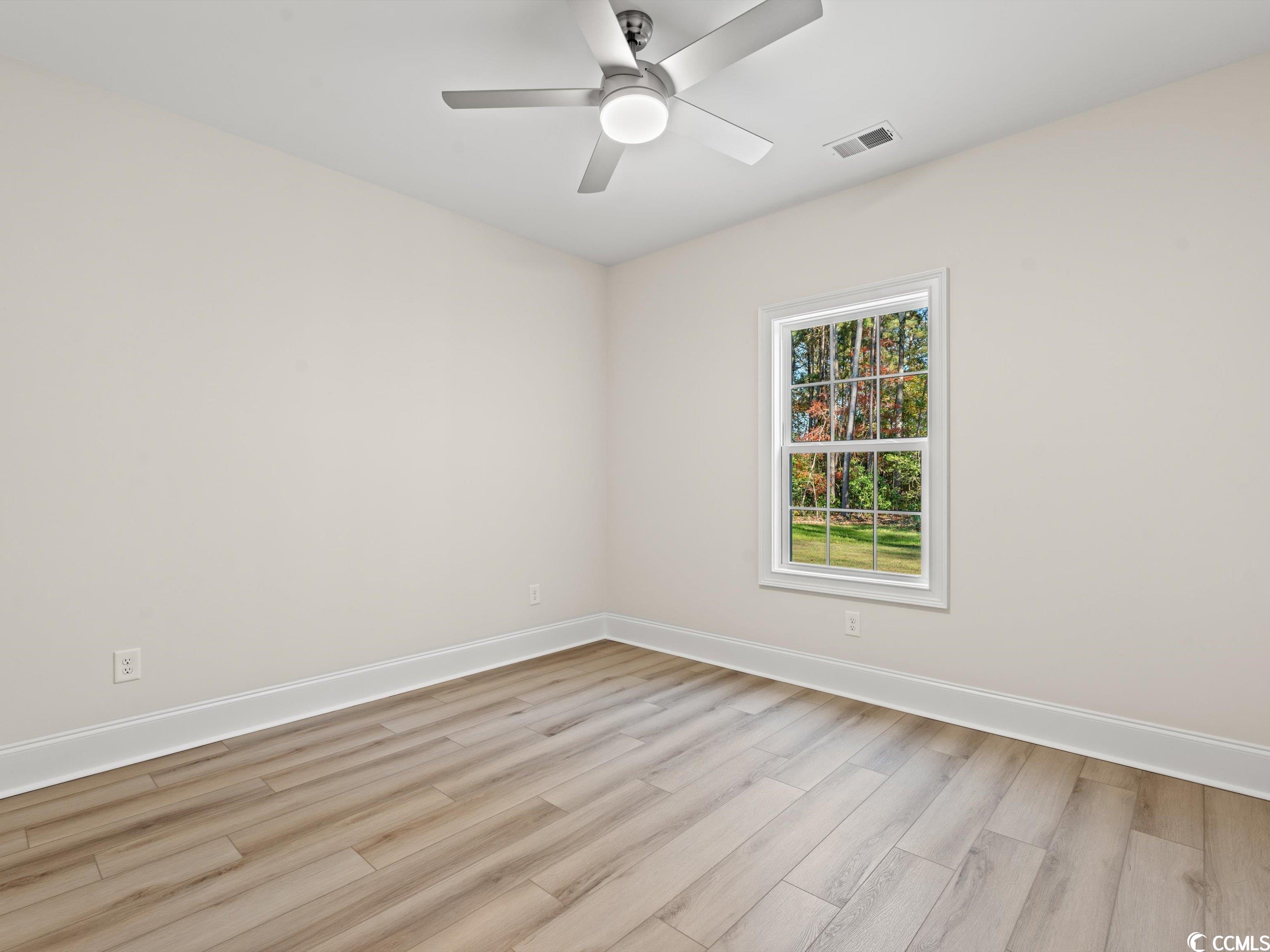1446 Burriss Road Conway, SC 29526 - Photo 18 of 31 Gallery Image 18