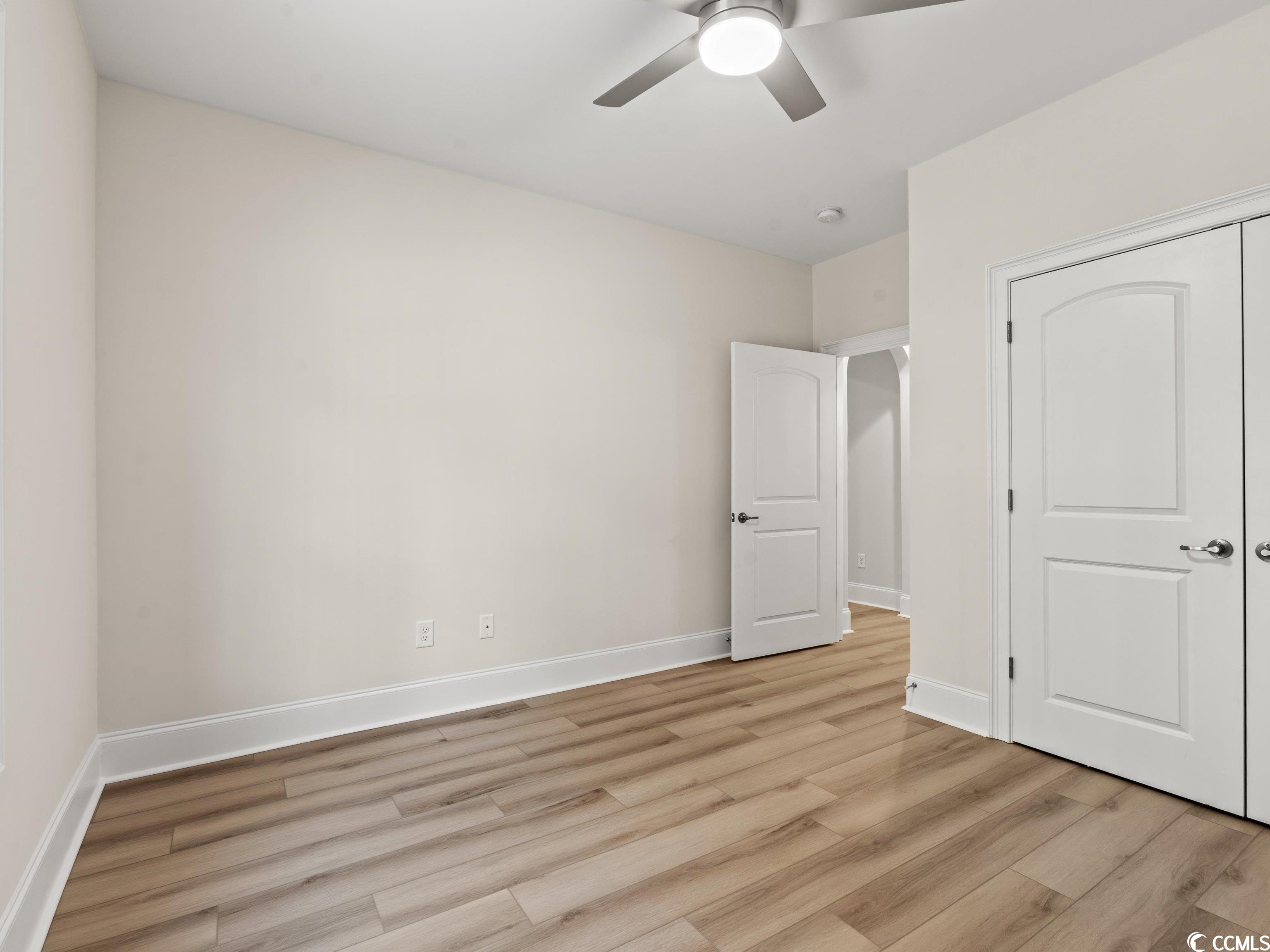 1446 Burriss Road Conway, SC 29526 - Photo 20 of 31 Gallery Image 20