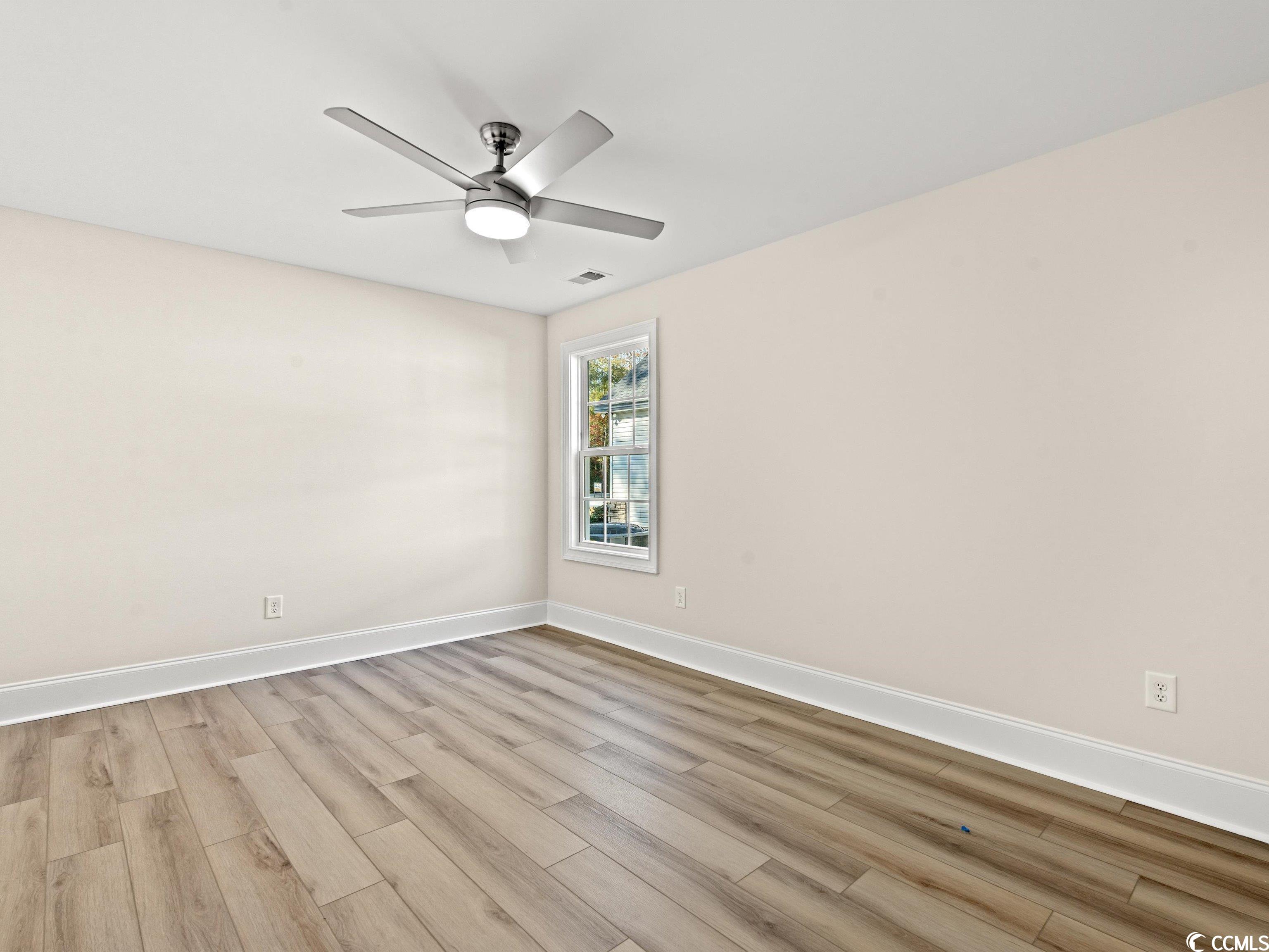 1446 Burriss Road Conway, SC 29526 - Photo 21 of 31 Gallery Image 21