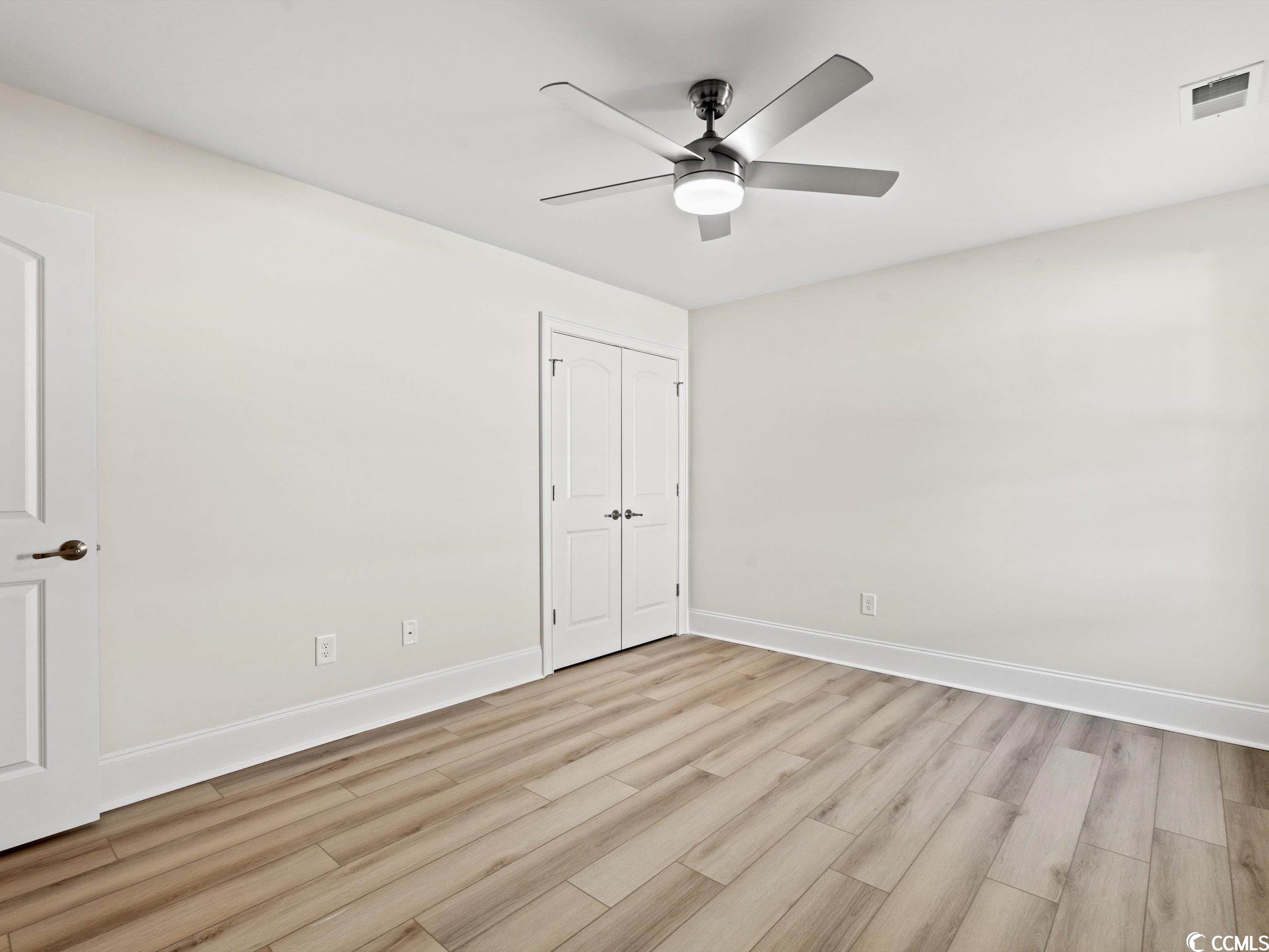 1446 Burriss Road Conway, SC 29526 - Photo 22 of 31 Gallery Image 22