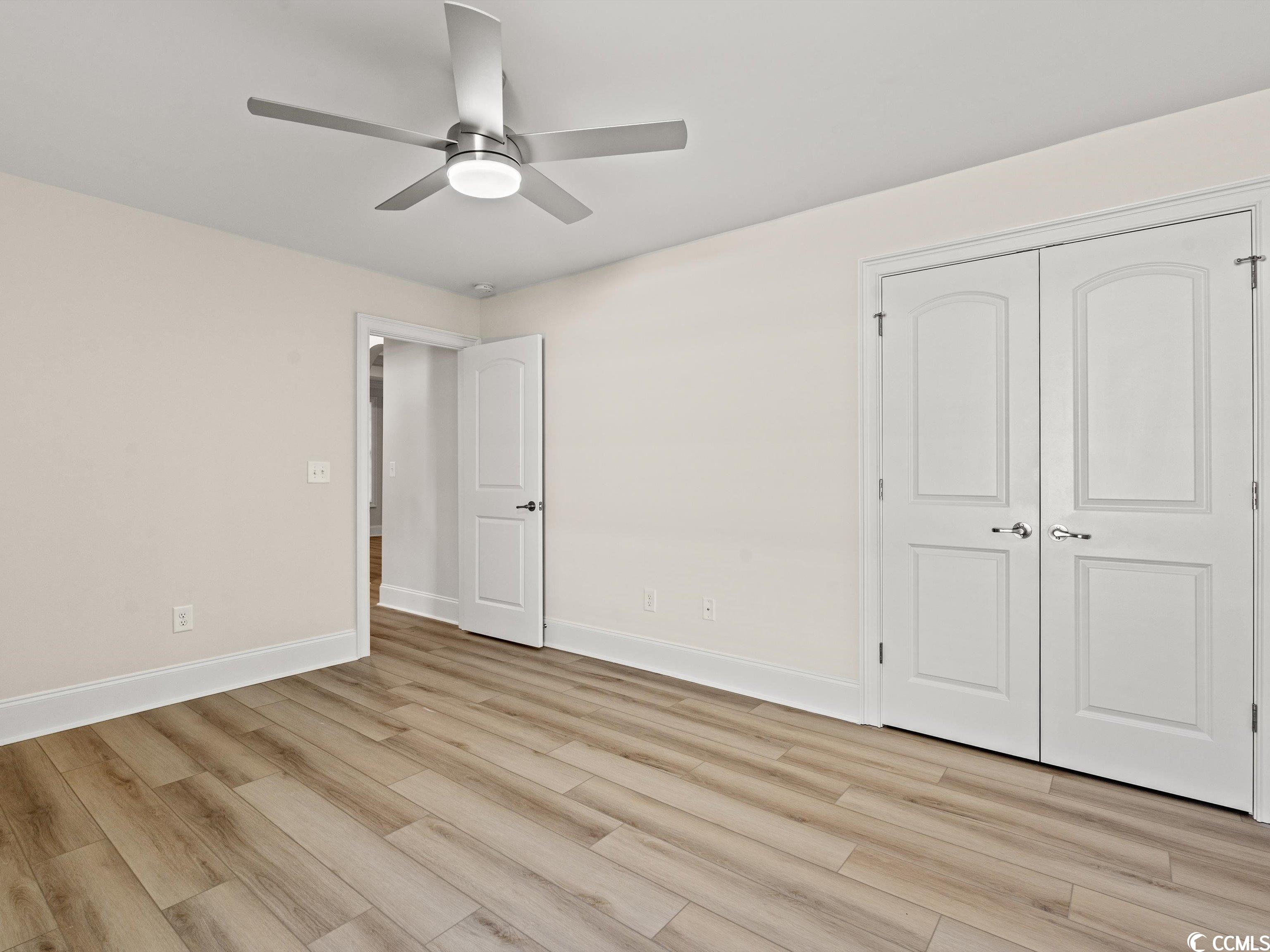 1446 Burriss Road Conway, SC 29526 - Photo 23 of 31 Gallery Image 23