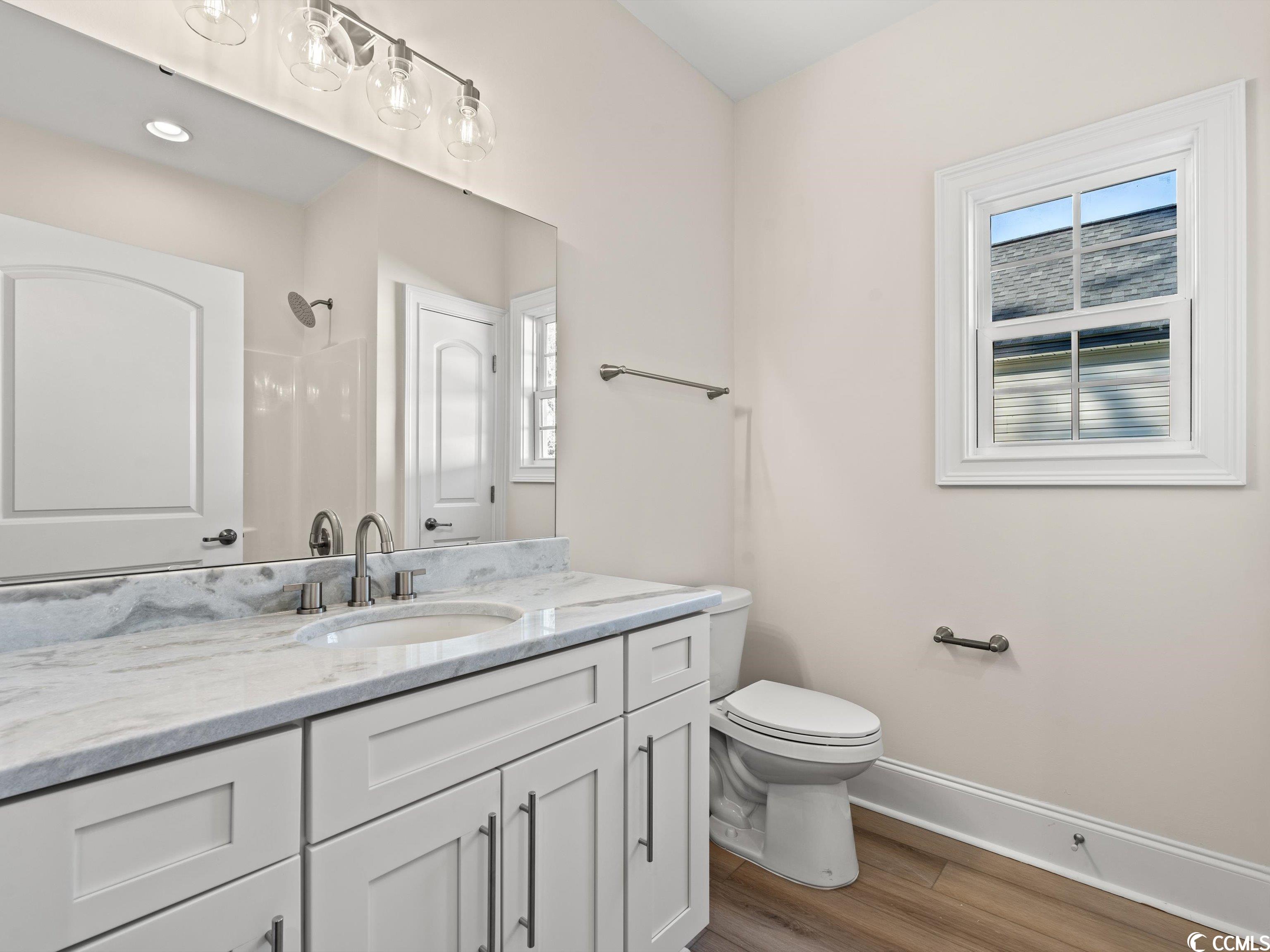 1446 Burriss Road Conway, SC 29526 - Photo 24 of 31 Gallery Image 24