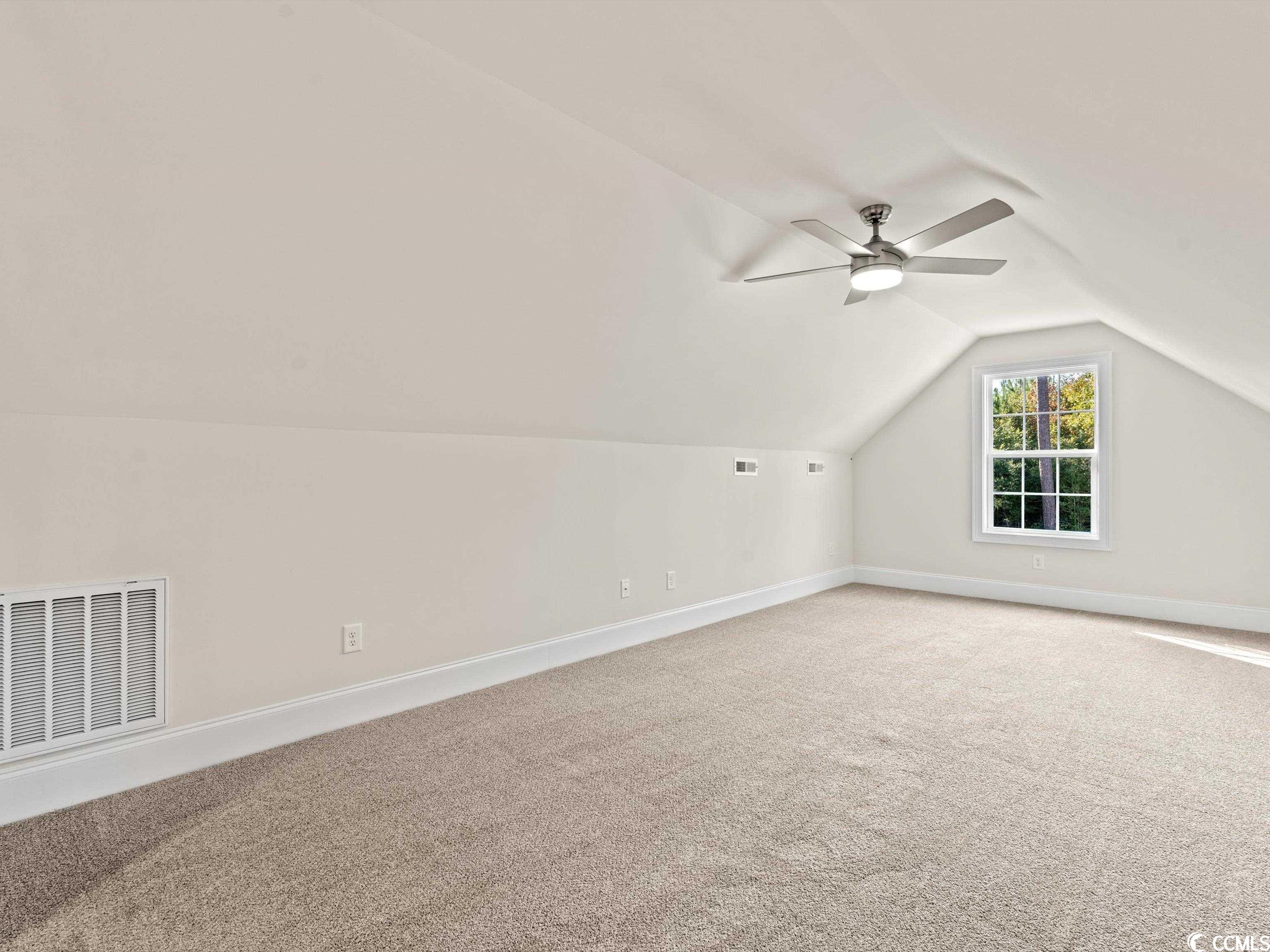 1446 Burriss Road Conway, SC 29526 - Photo 25 of 31 Gallery Image 25