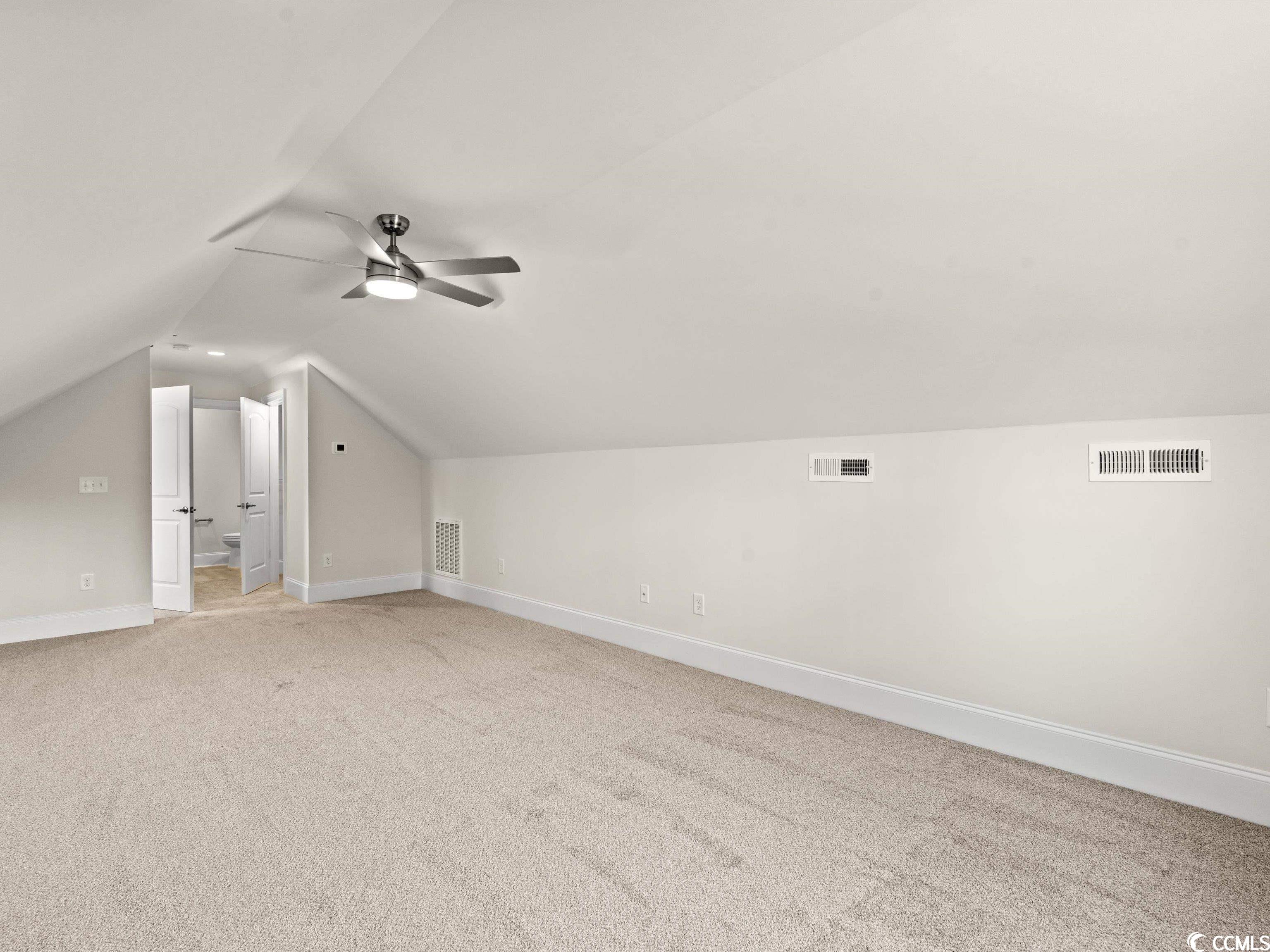 1446 Burriss Road Conway, SC 29526 - Photo 26 of 31 Gallery Image 26
