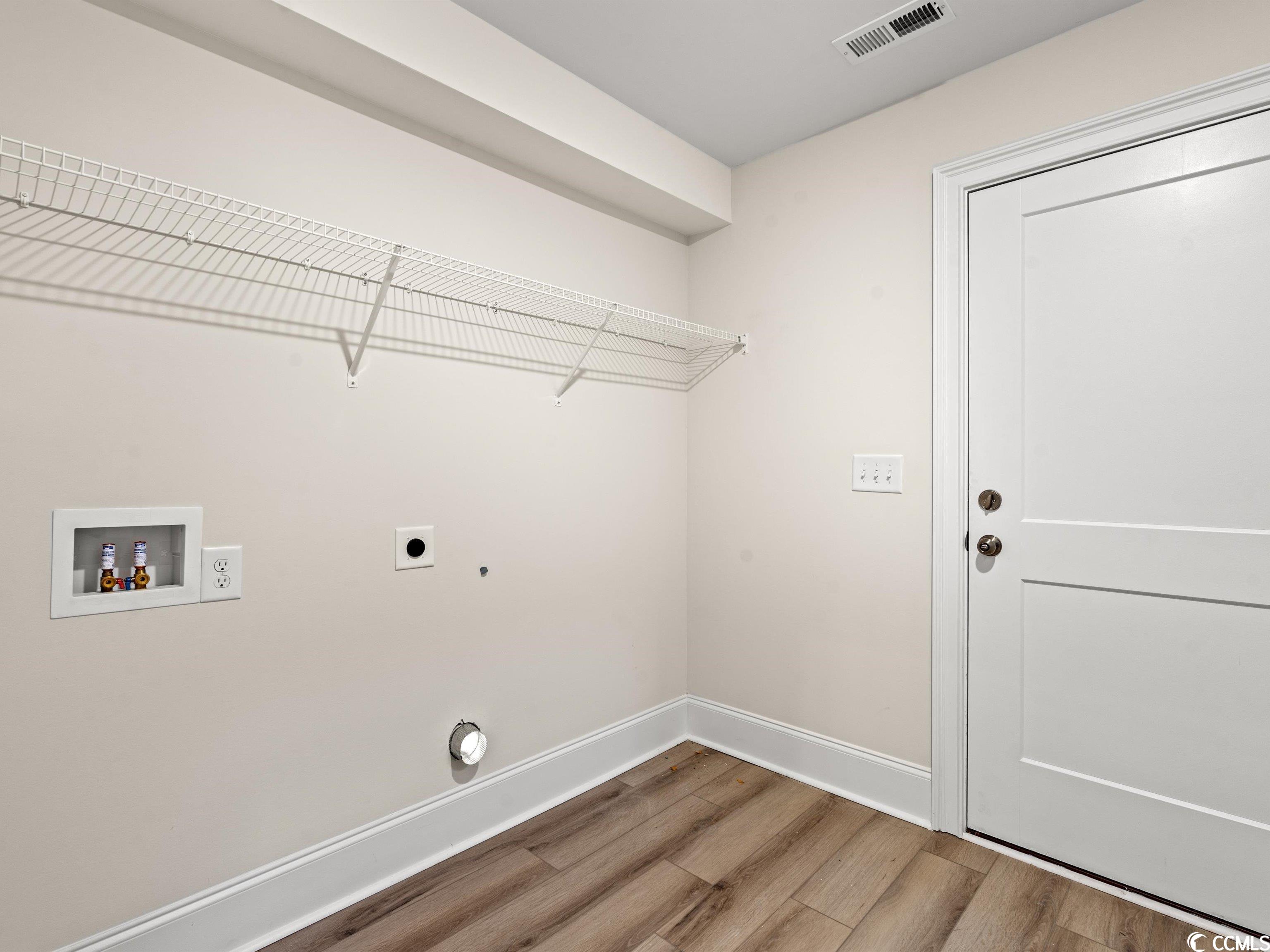 1446 Burriss Road Conway, SC 29526 - Photo 28 of 31 Gallery Image 28