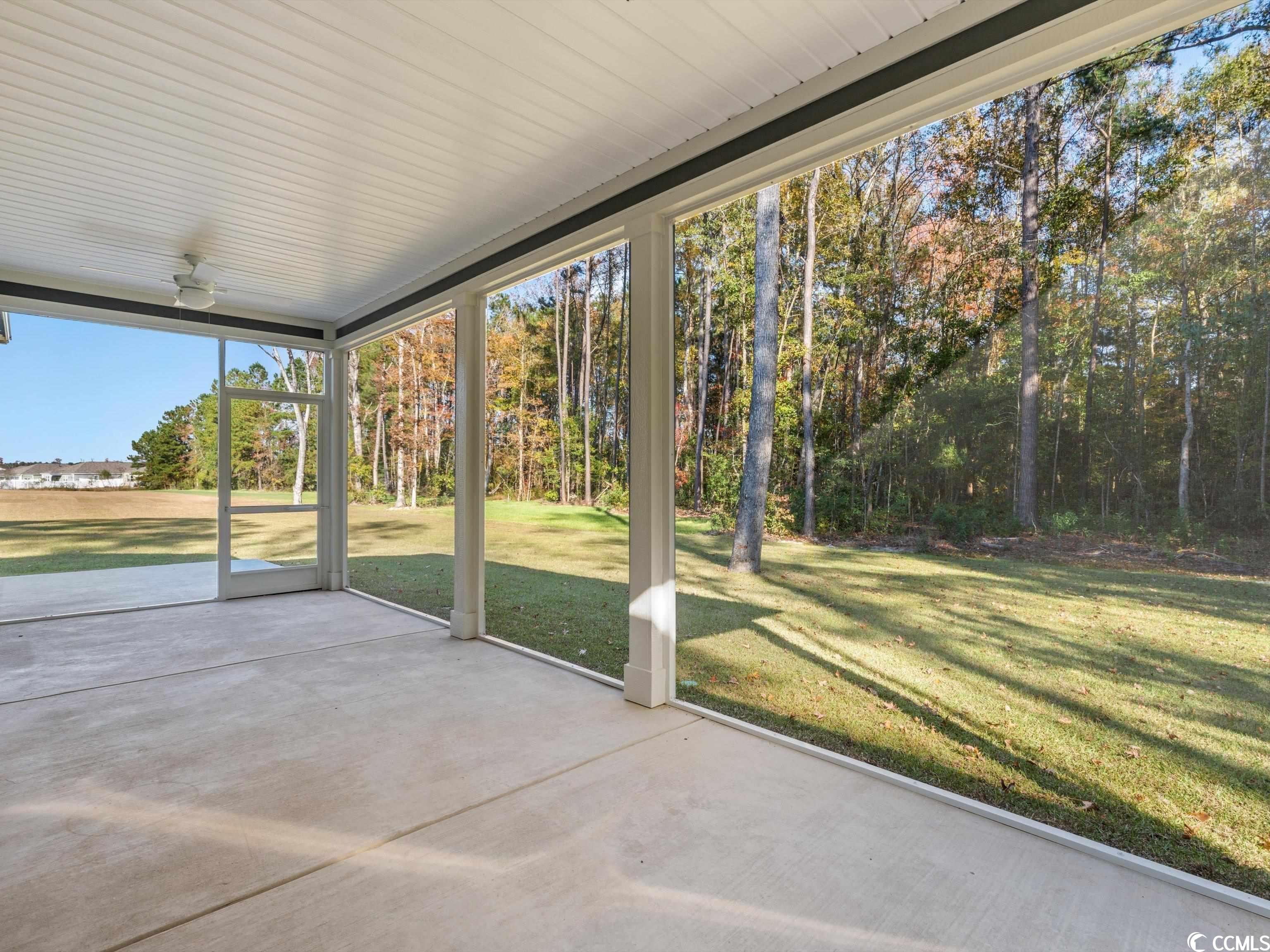 1446 Burriss Road Conway, SC 29526 - Photo 29 of 31 Gallery Image 29