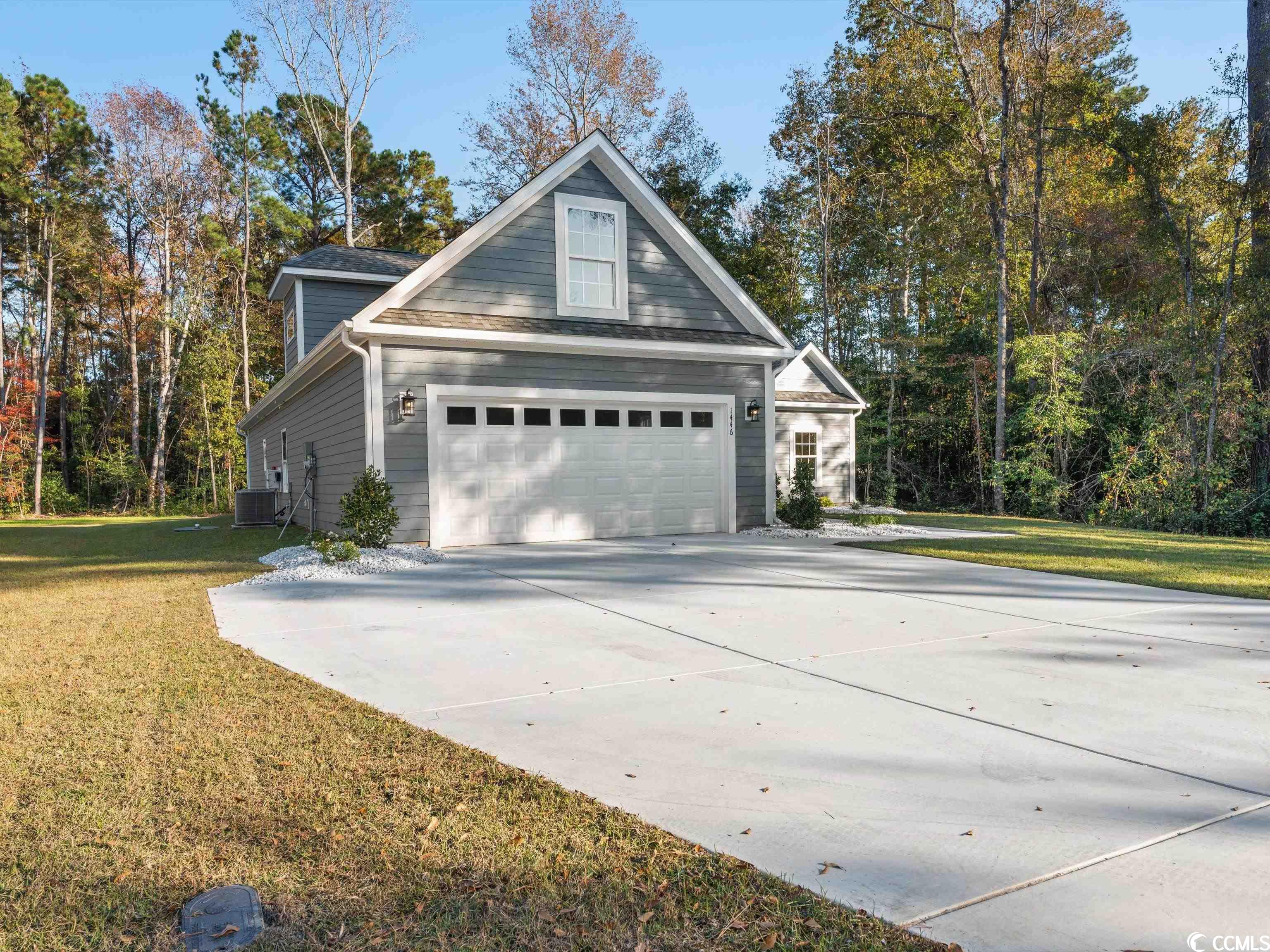 1446 Burriss Road Conway, SC 29526 - Photo 3 of 31 Gallery Image 3