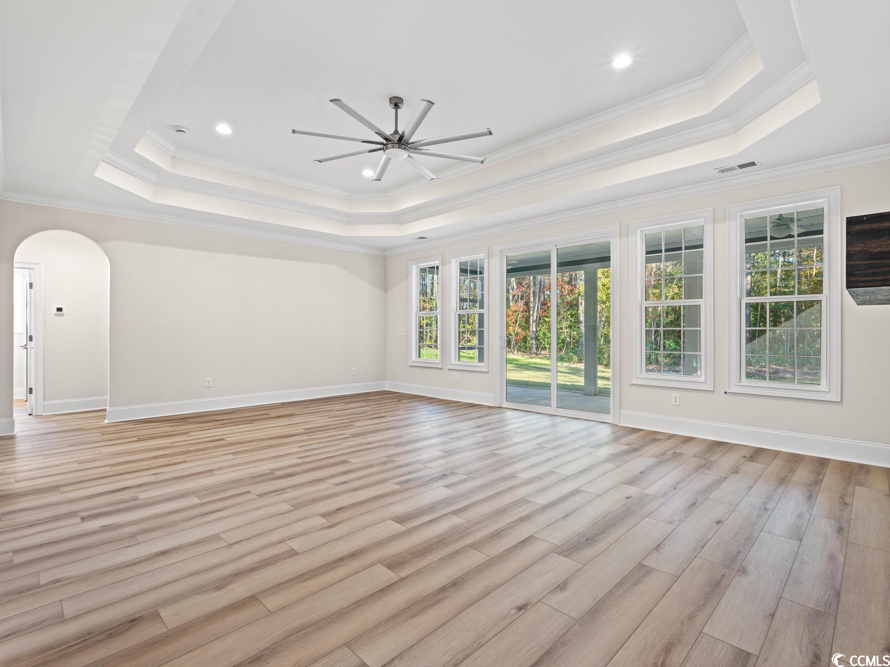 1446 Burriss Road Conway, SC 29526 - Photo 4 of 31 Gallery Image 4