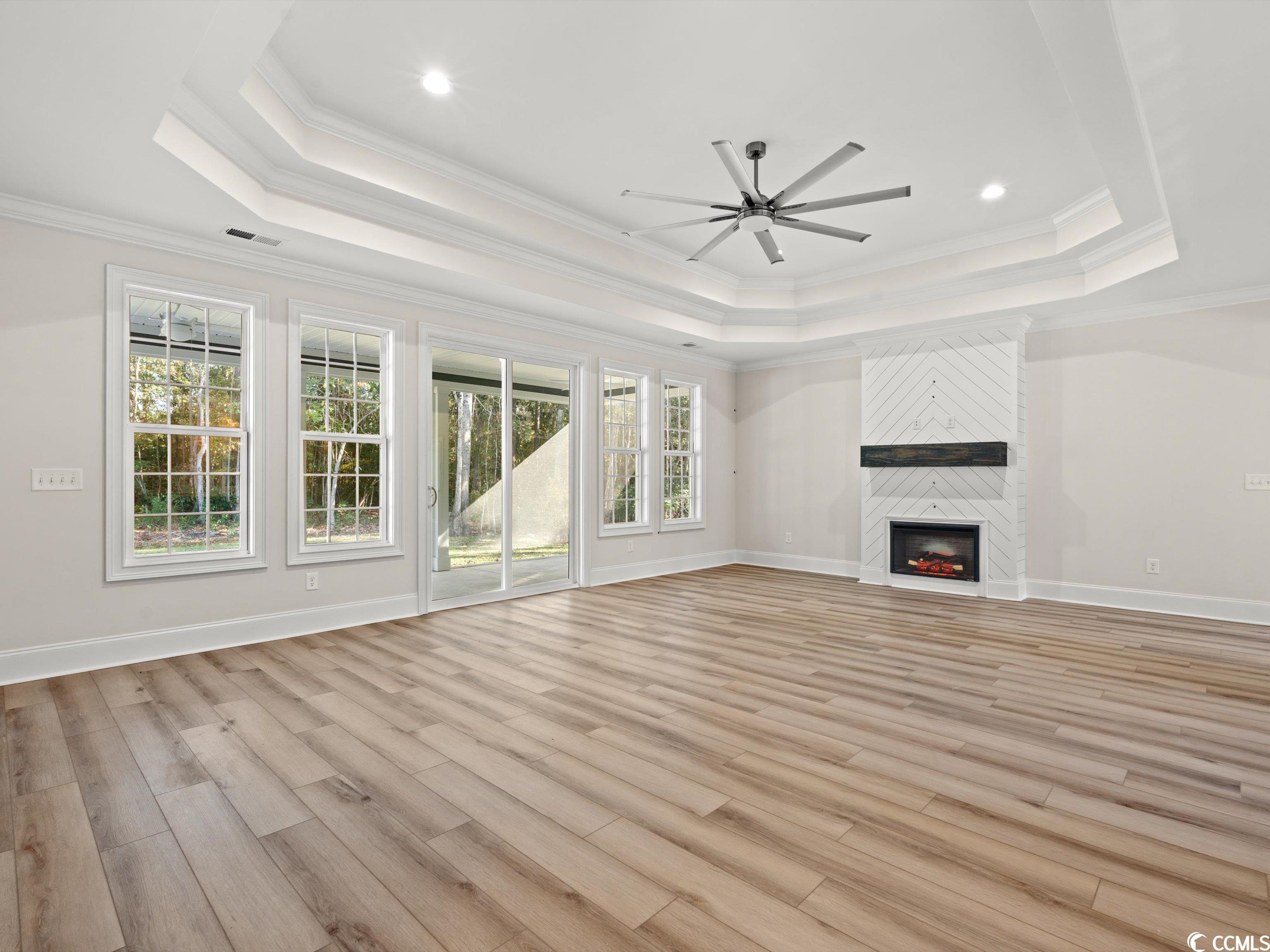 1446 Burriss Road Conway, SC 29526 - Photo 5 of 31 Gallery Image 5